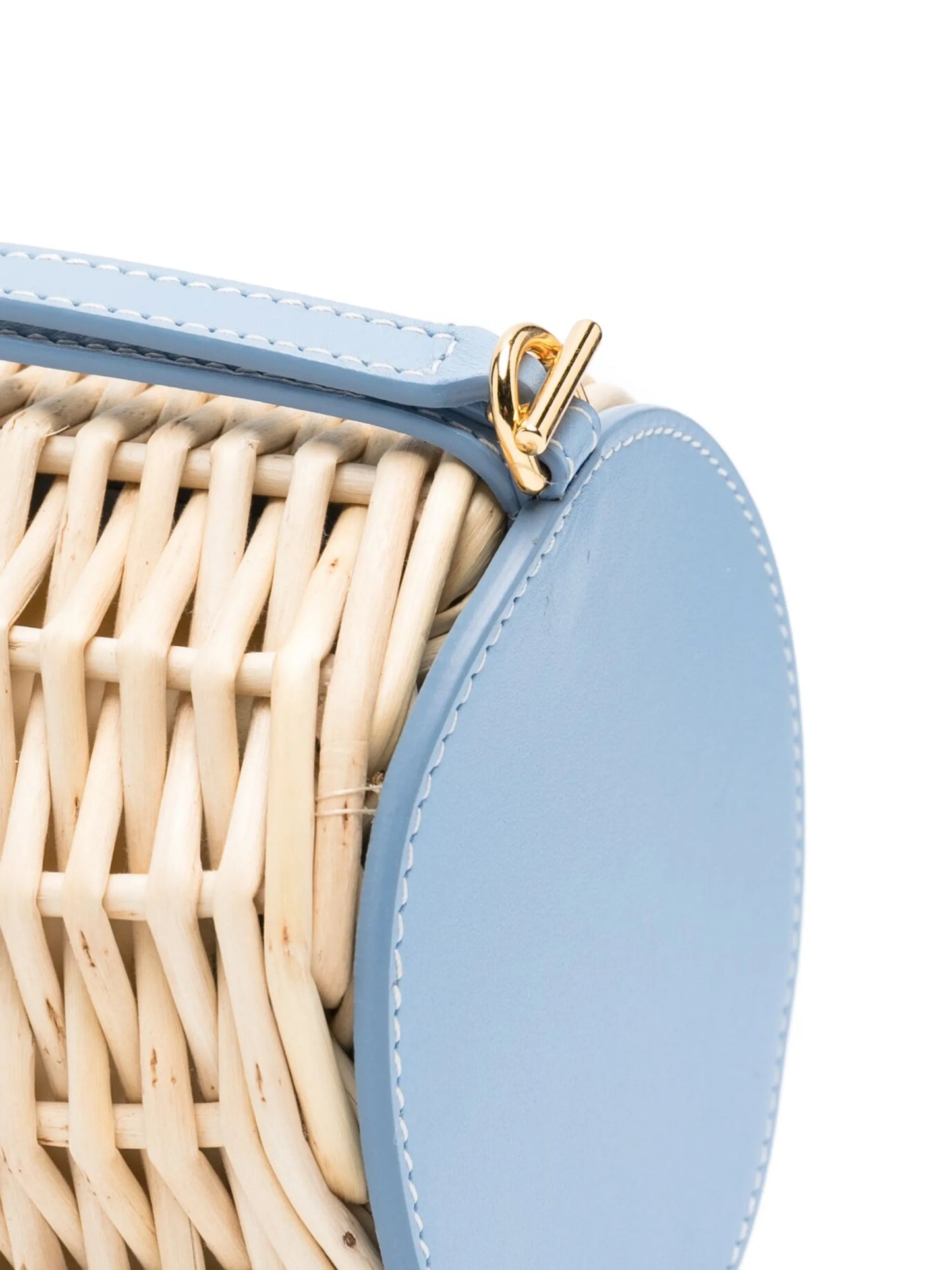 Le Panier Seau bucket bag