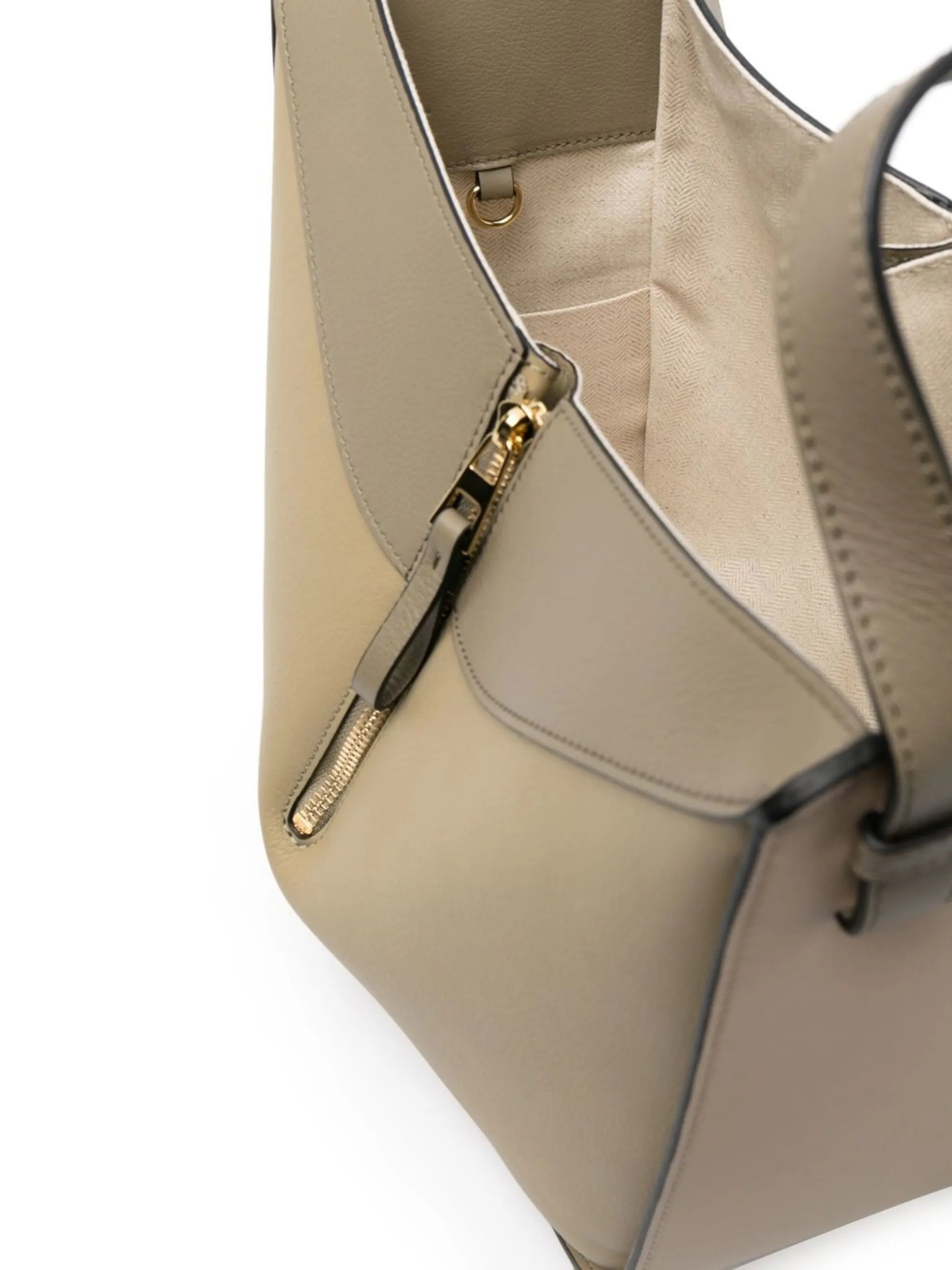 small Hammock shoulder bag