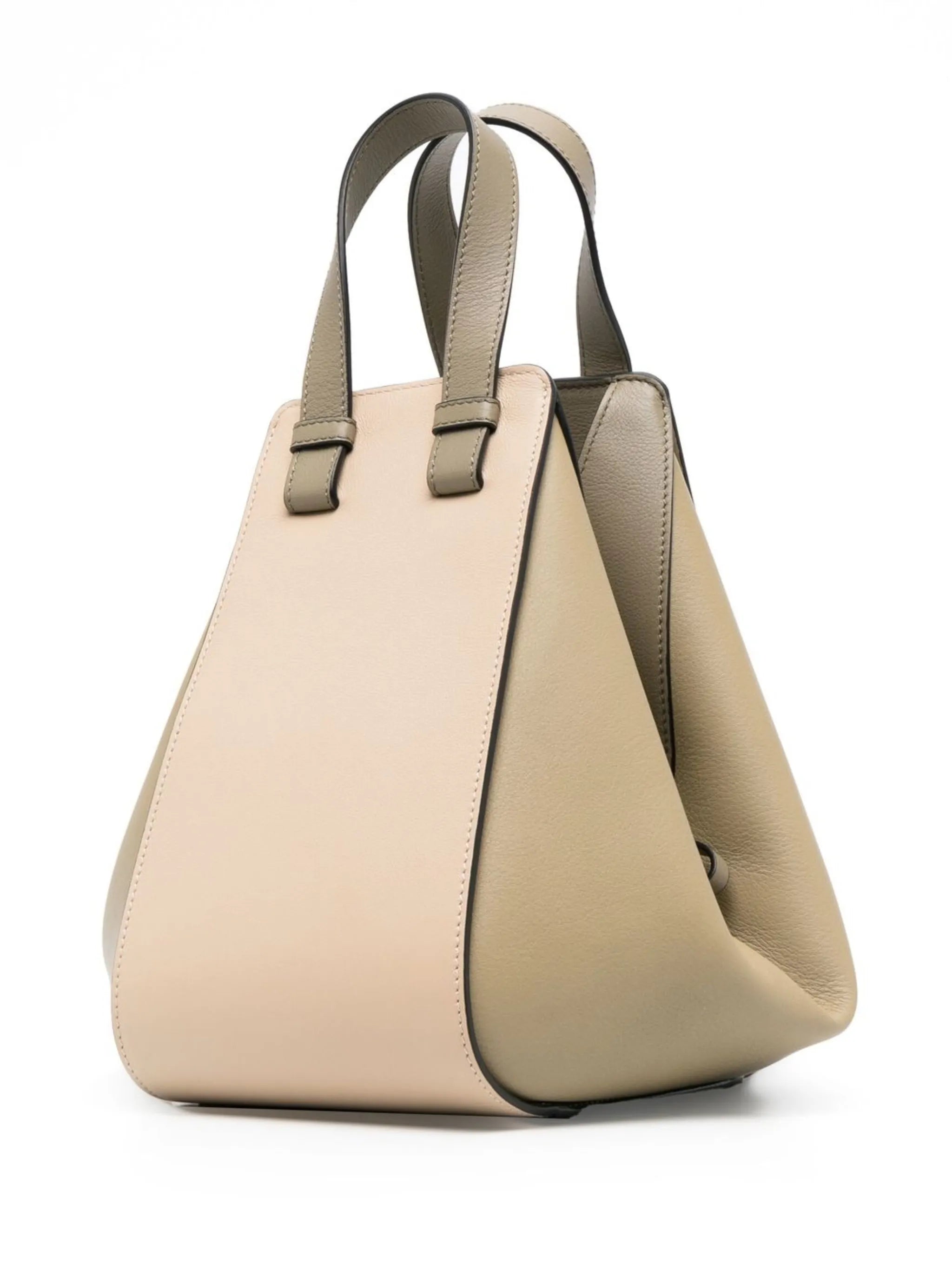 small Hammock shoulder bag