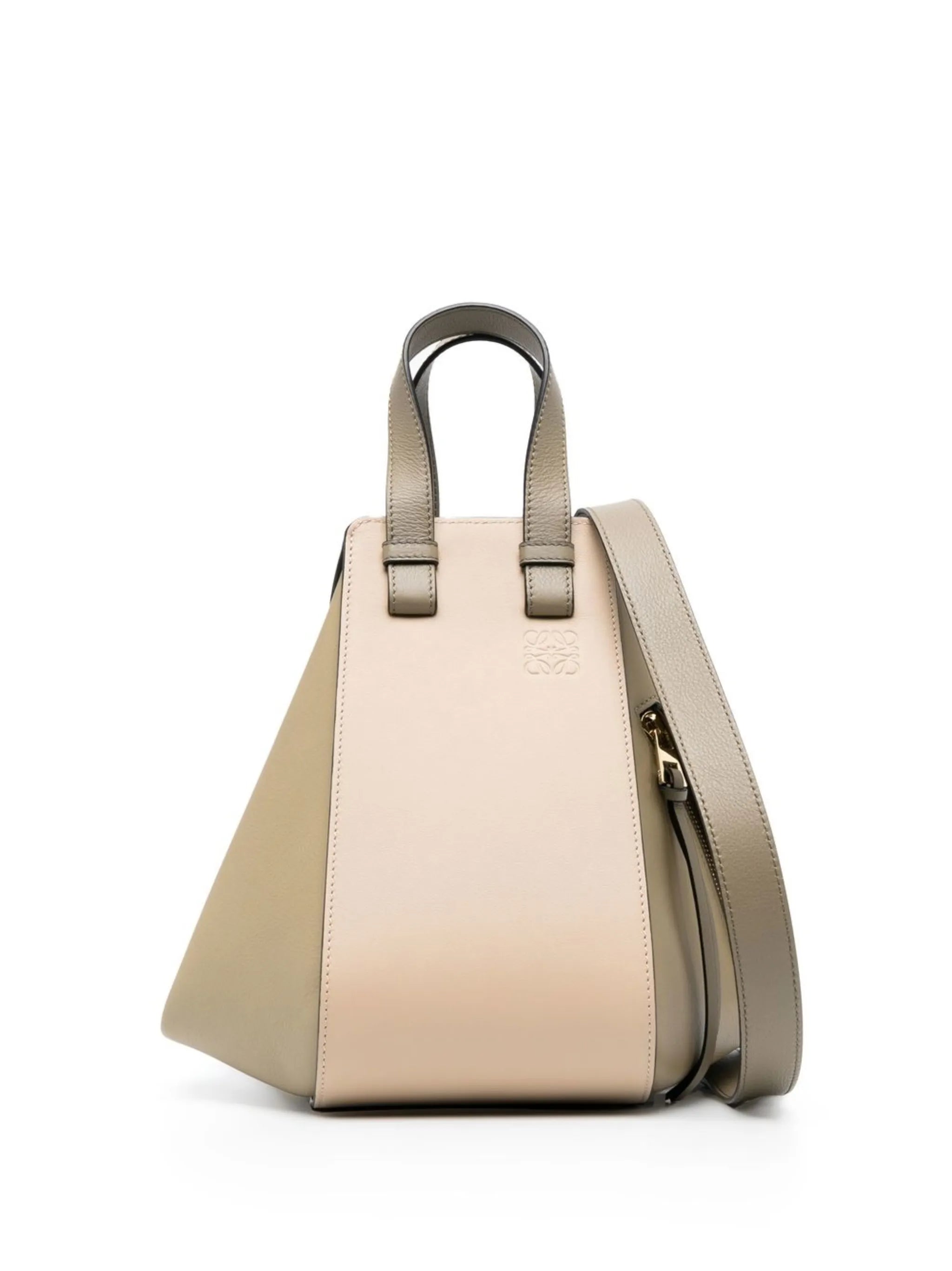 small Hammock shoulder bag