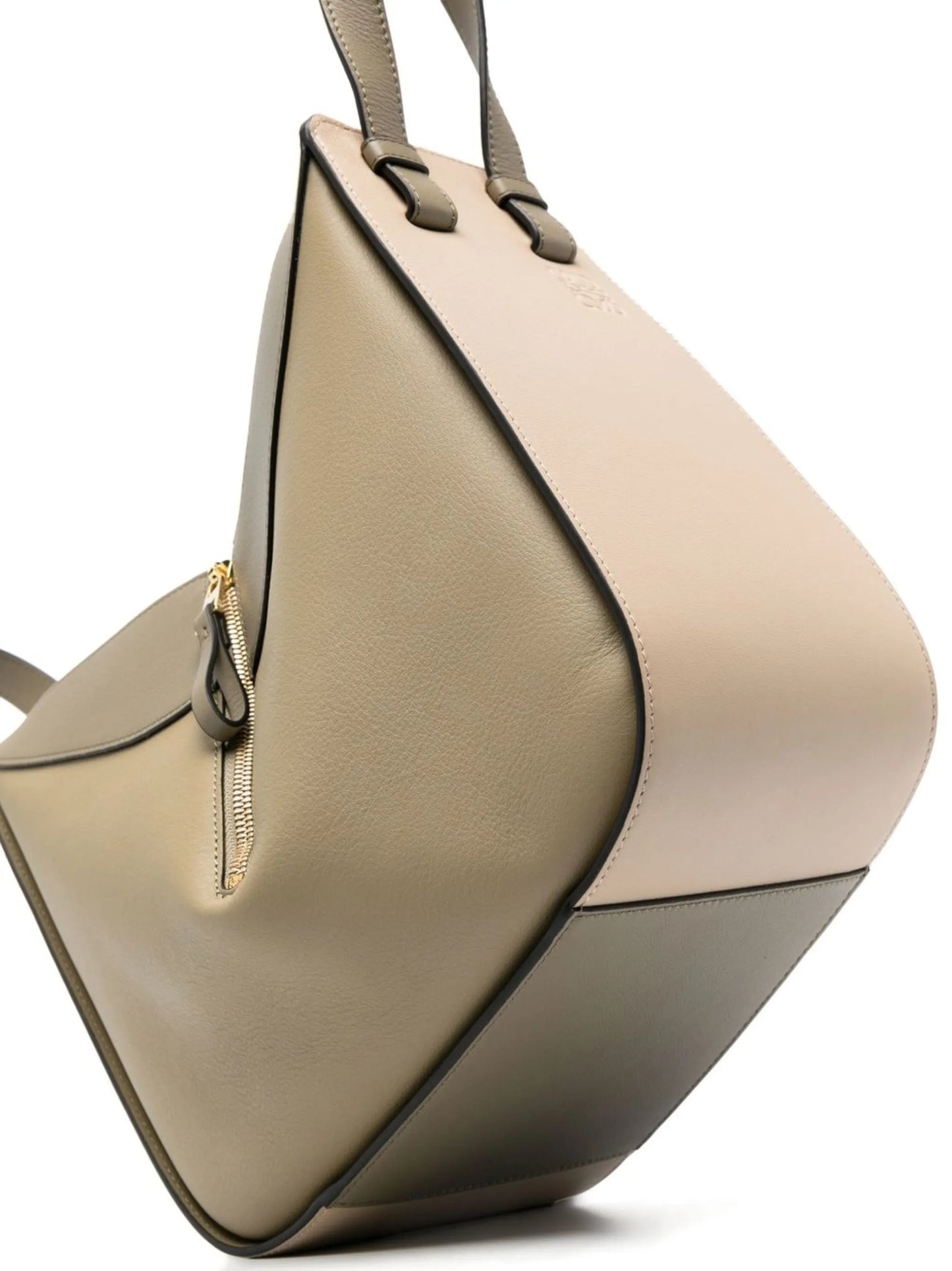 small Hammock shoulder bag