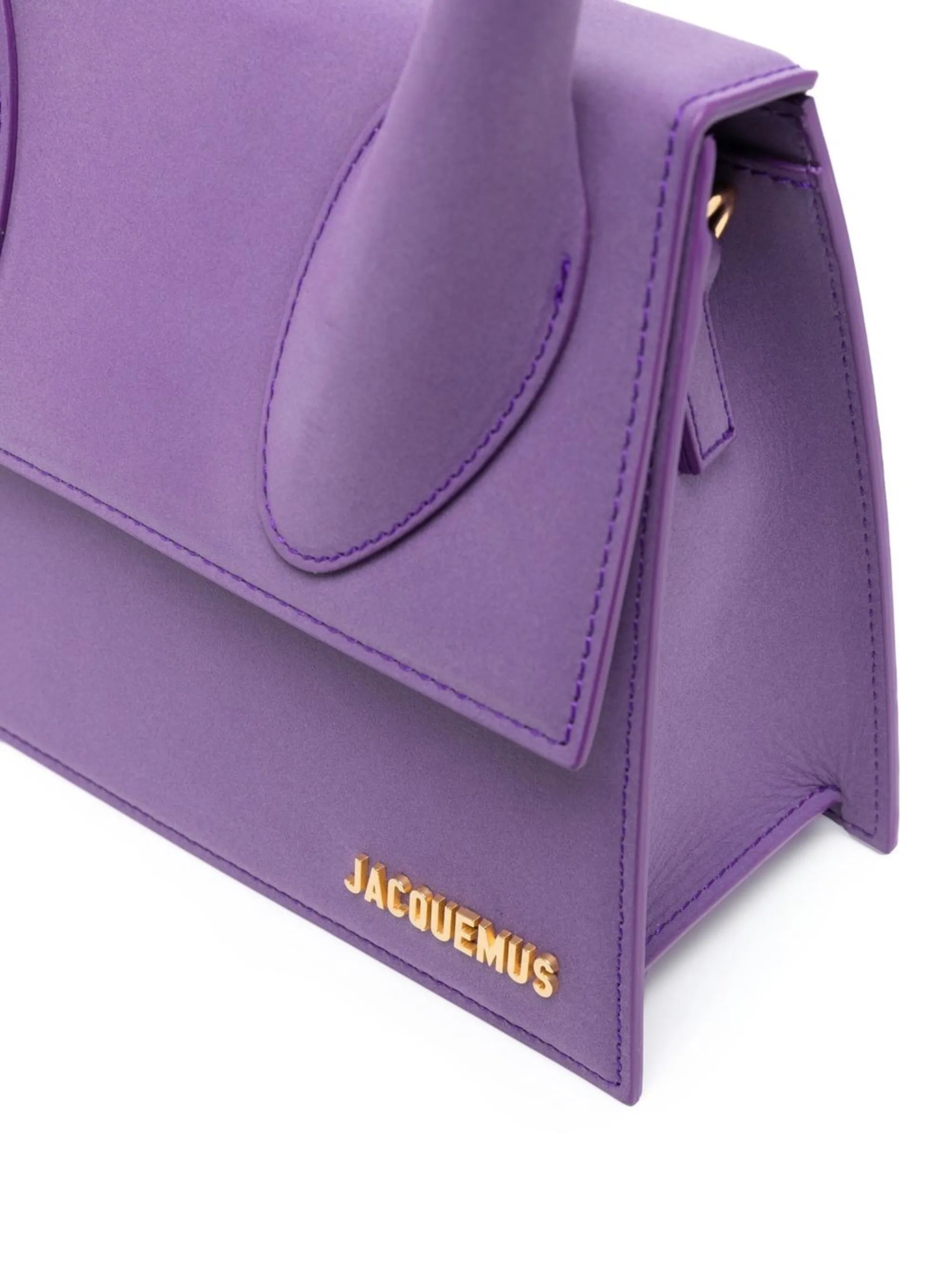 Le Grand Chiquito crossbody bag