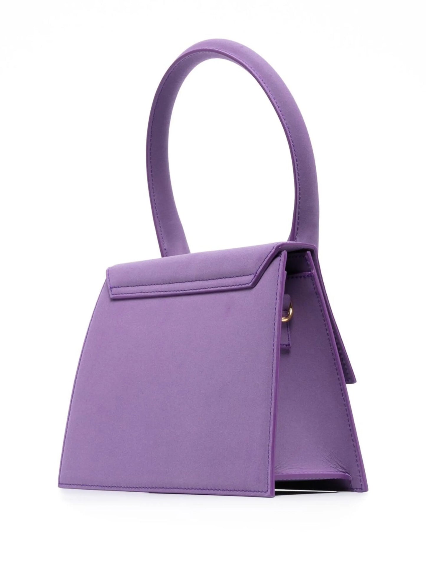 Le Grand Chiquito crossbody bag