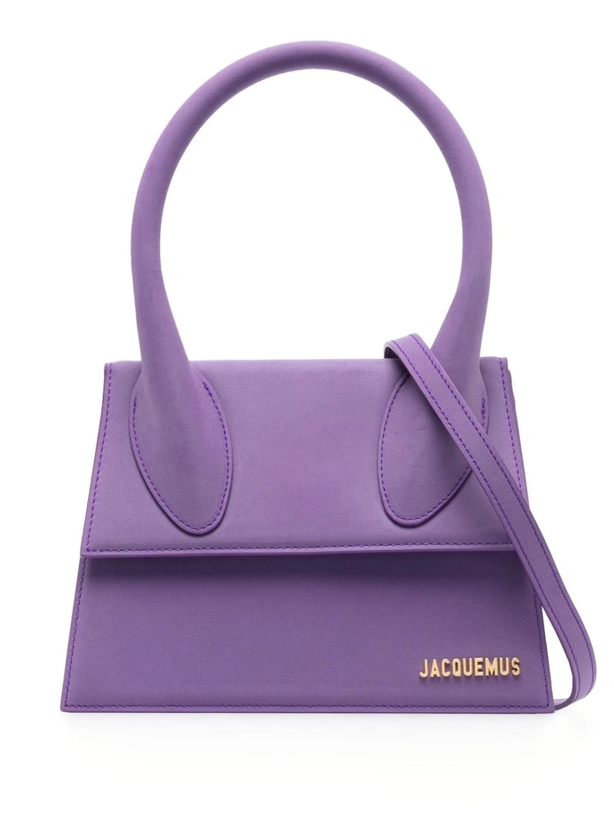 Le Grand Chiquito crossbody bag