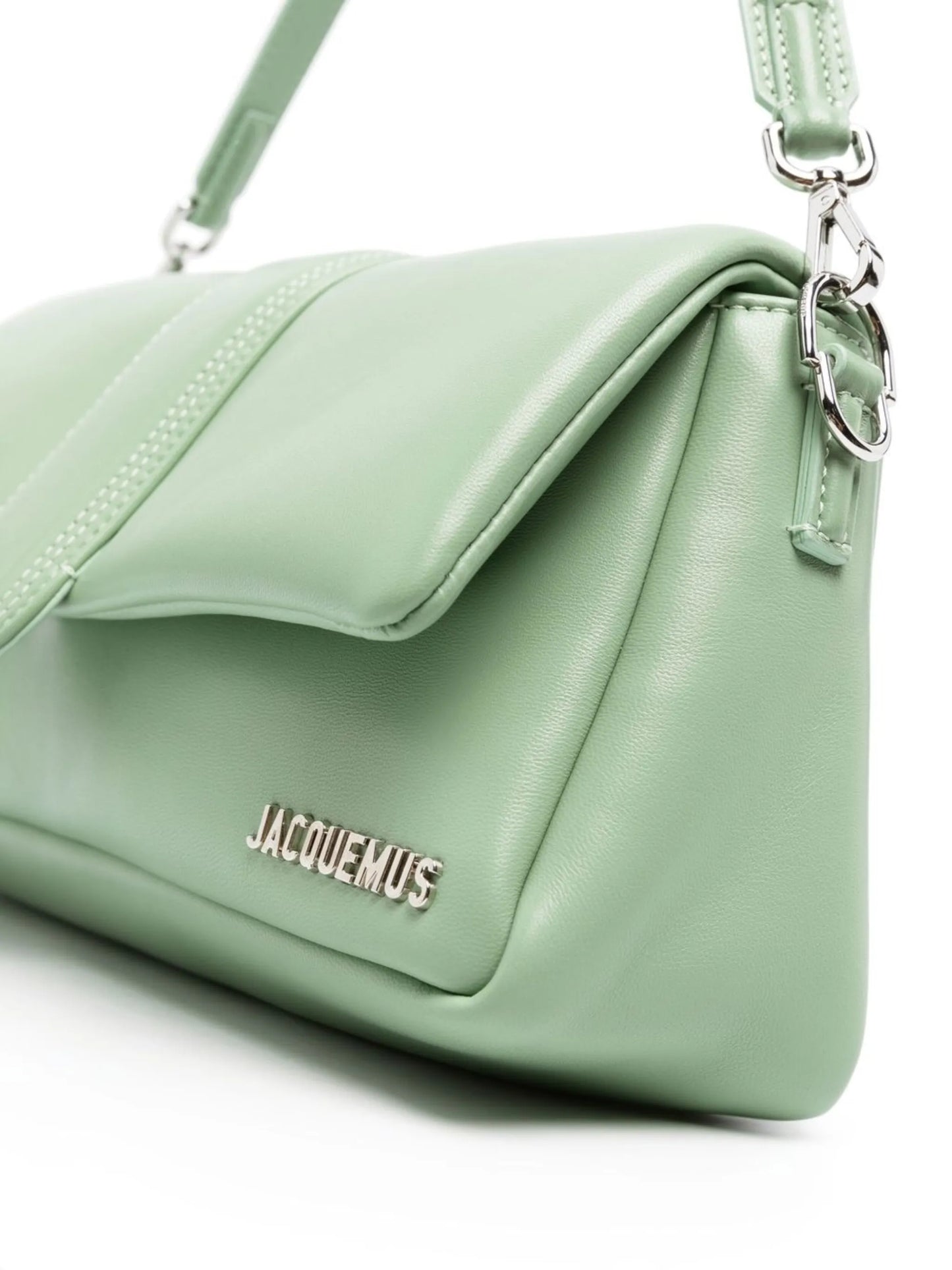 Le Bambimou shoulder bag
