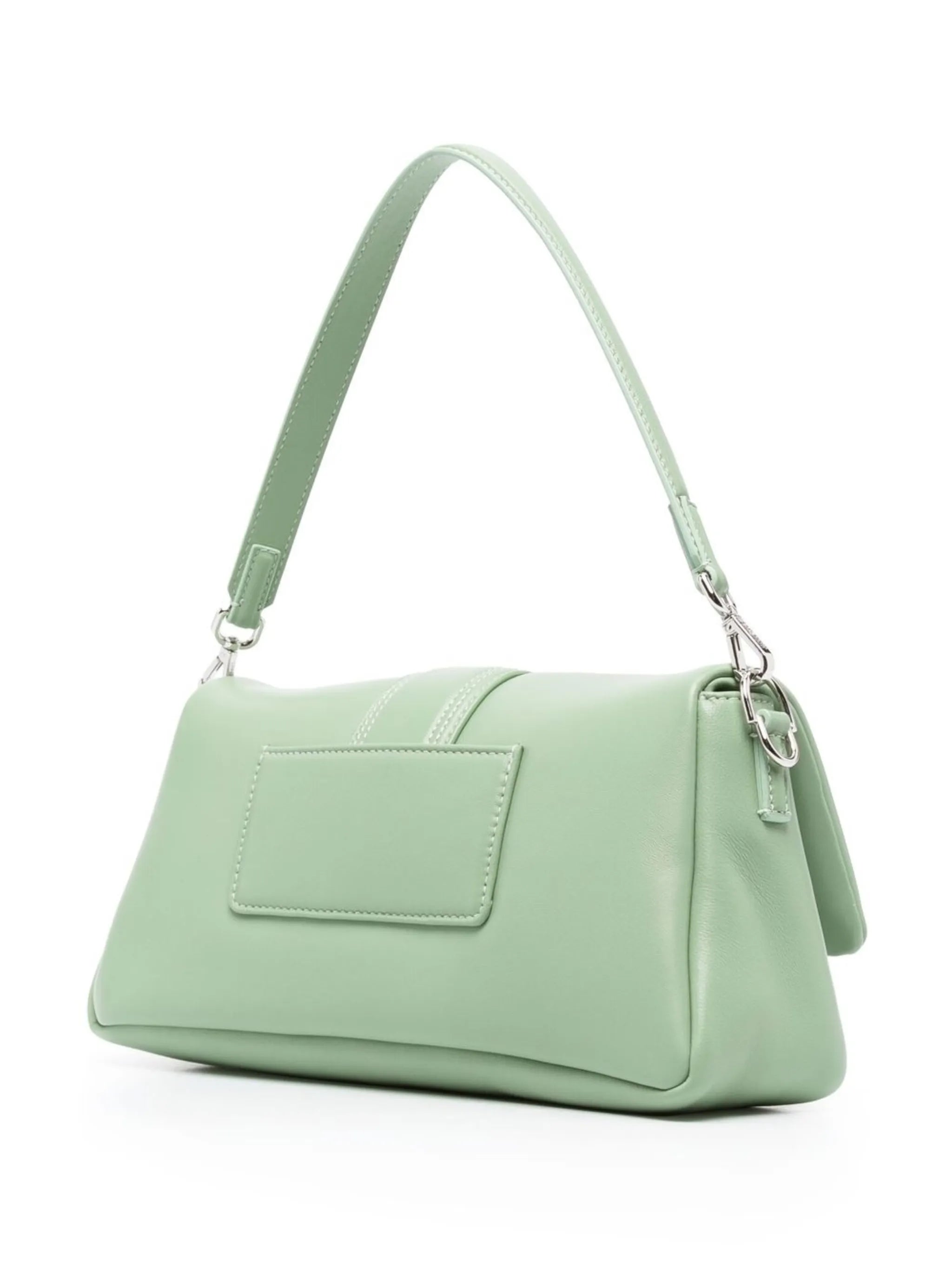 Le Bambimou shoulder bag