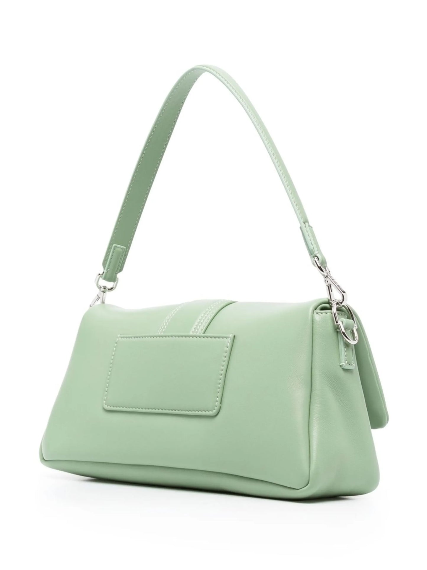 Le Bambimou shoulder bag