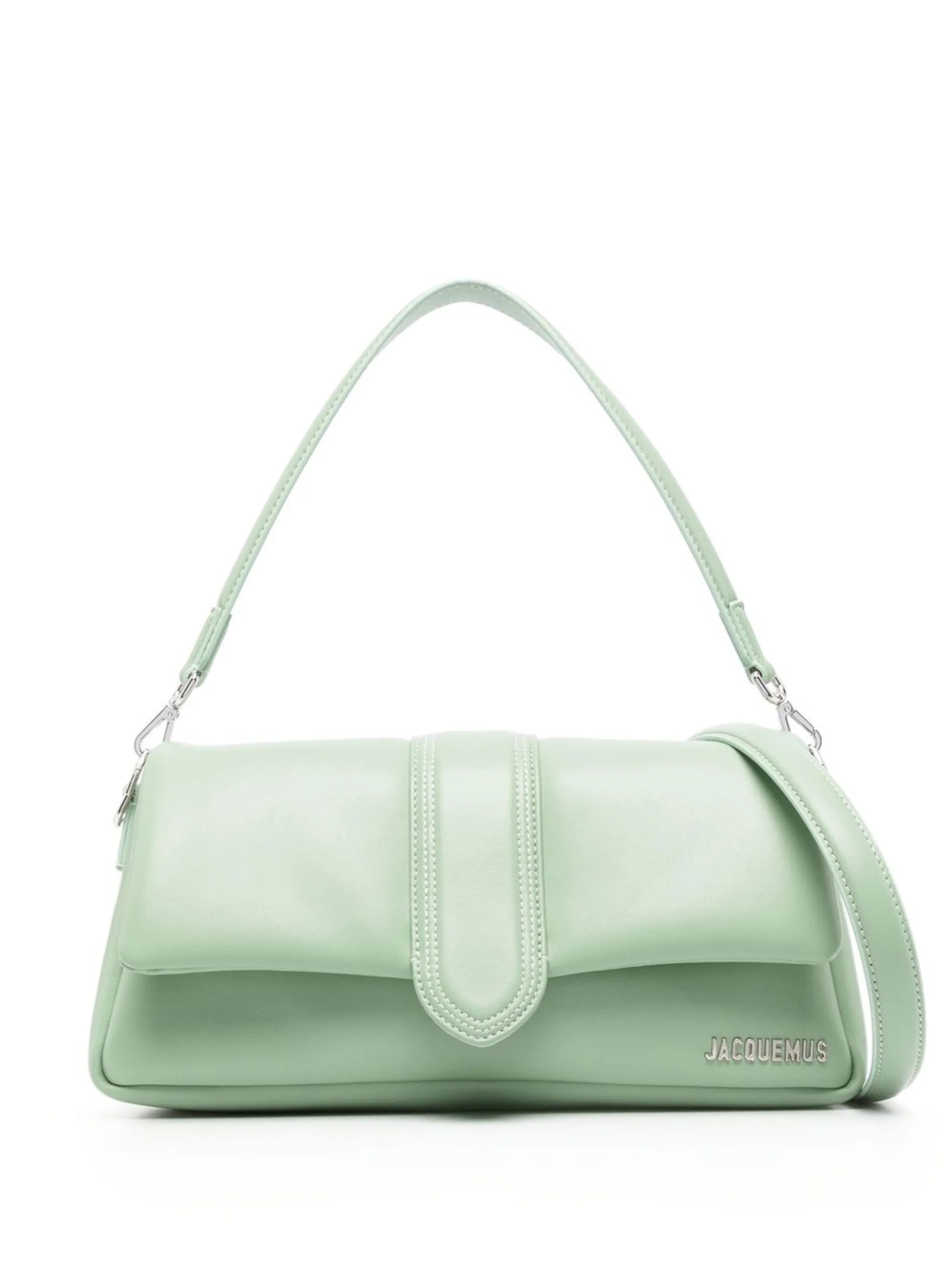 Le Bambimou shoulder bag