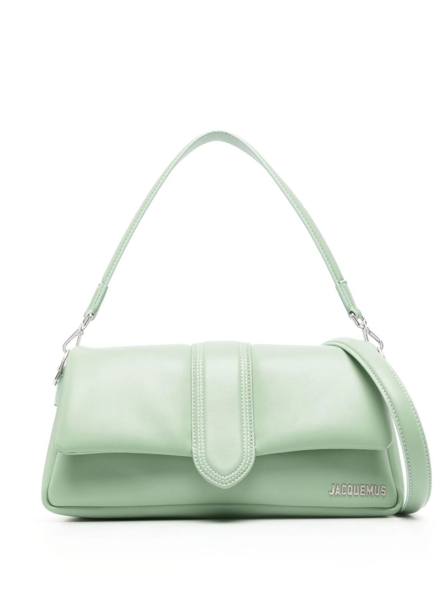 Le Bambimou shoulder bag