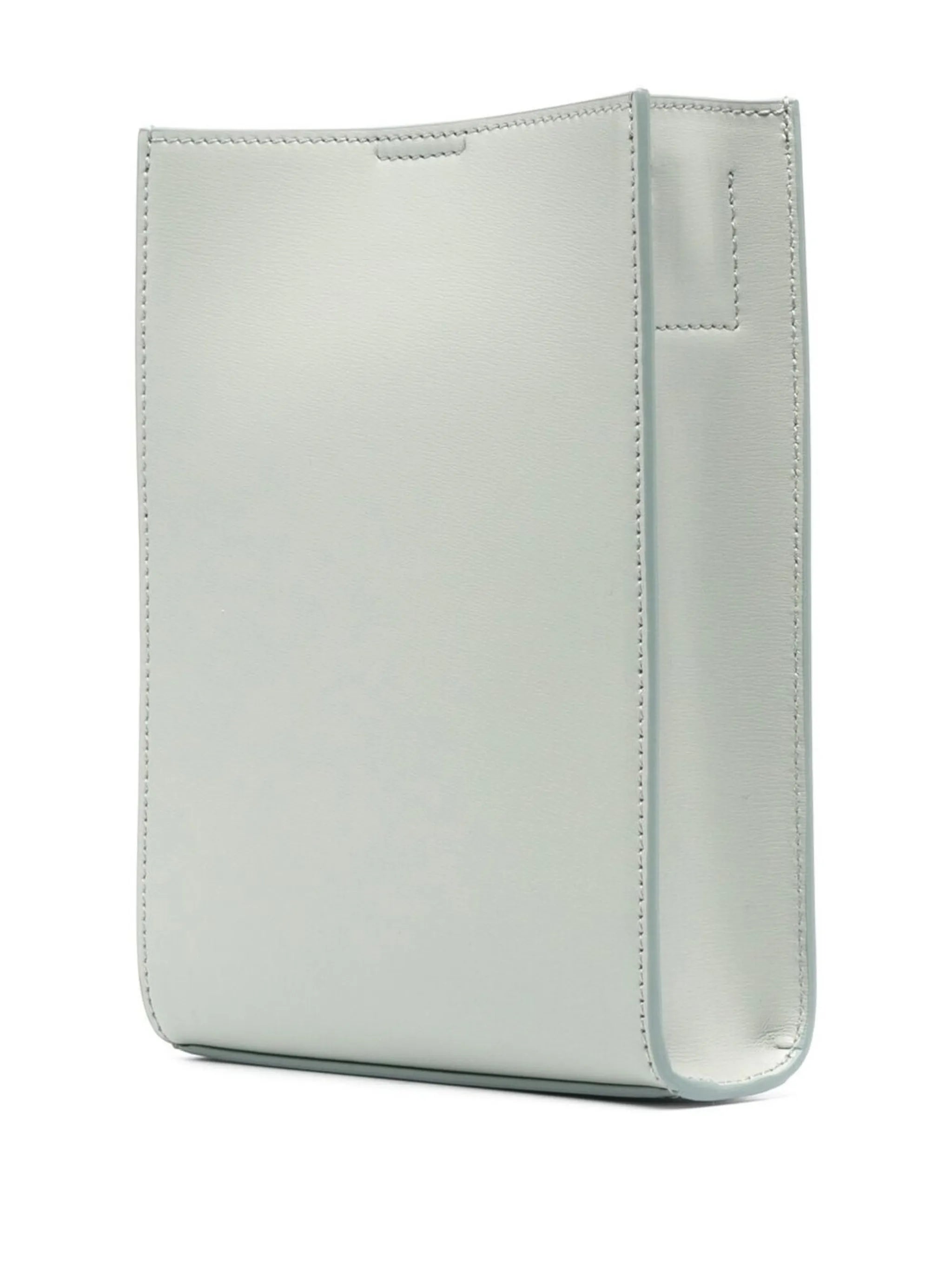 Tangle small crossbody bag