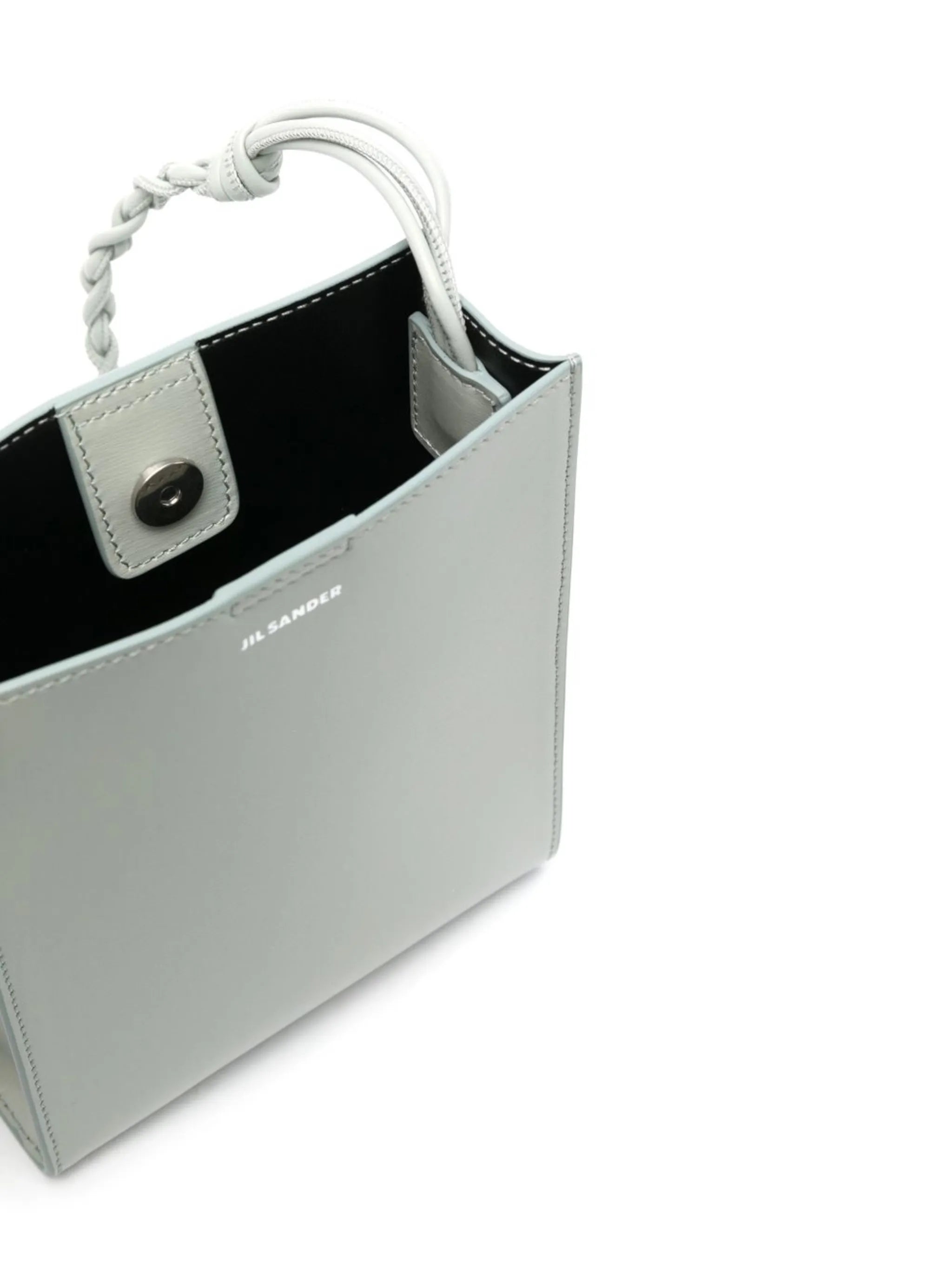 Tangle small crossbody bag