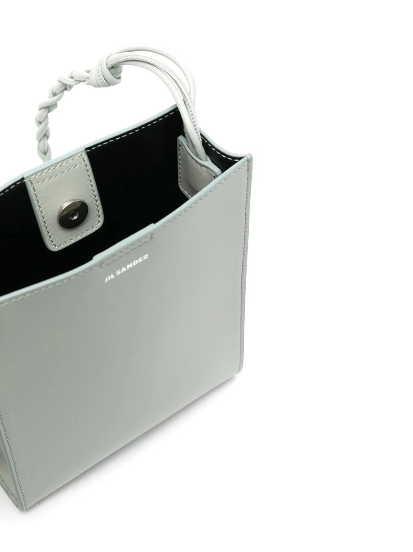 Tangle small crossbody bag