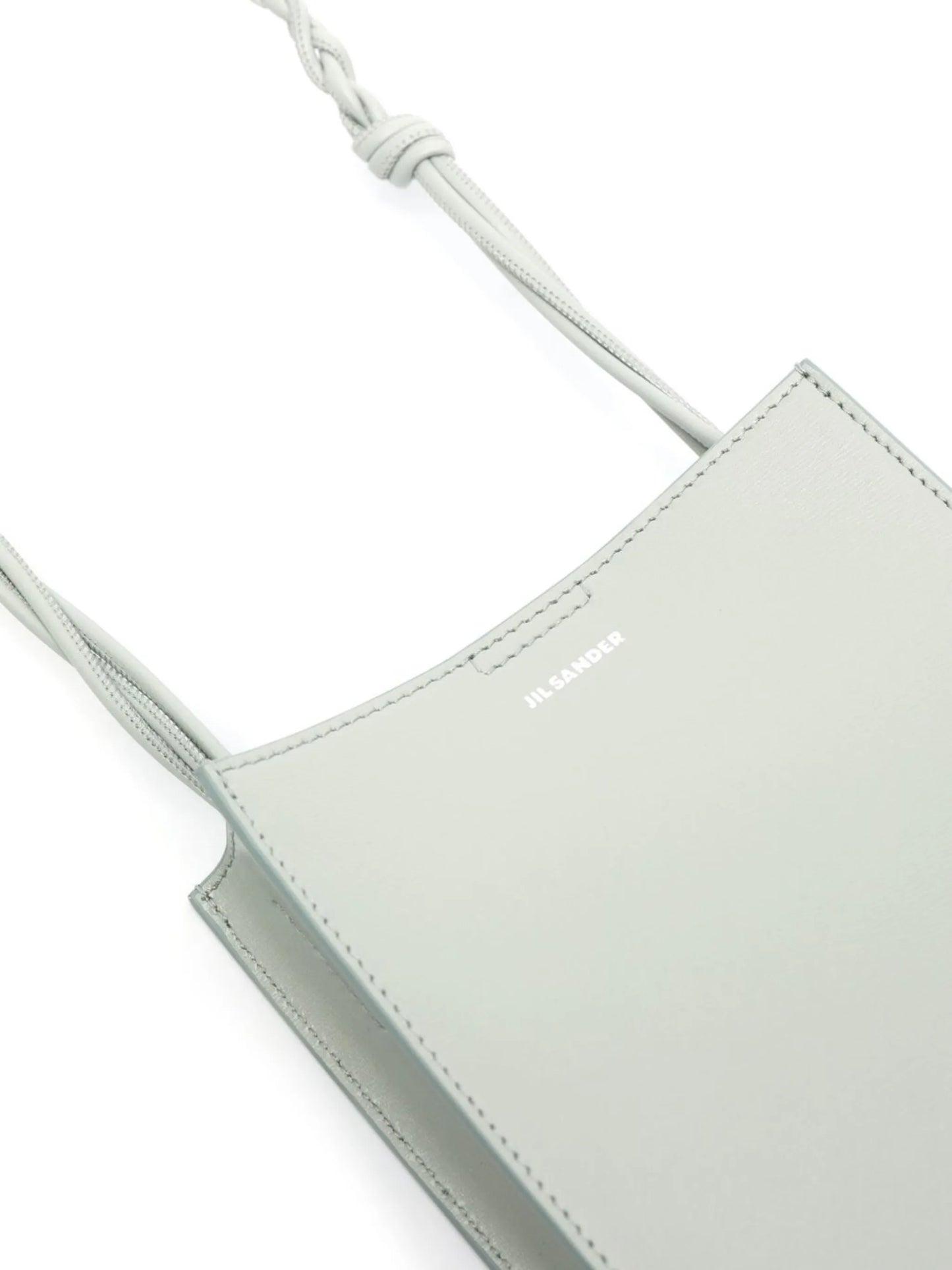 Tangle small crossbody bag