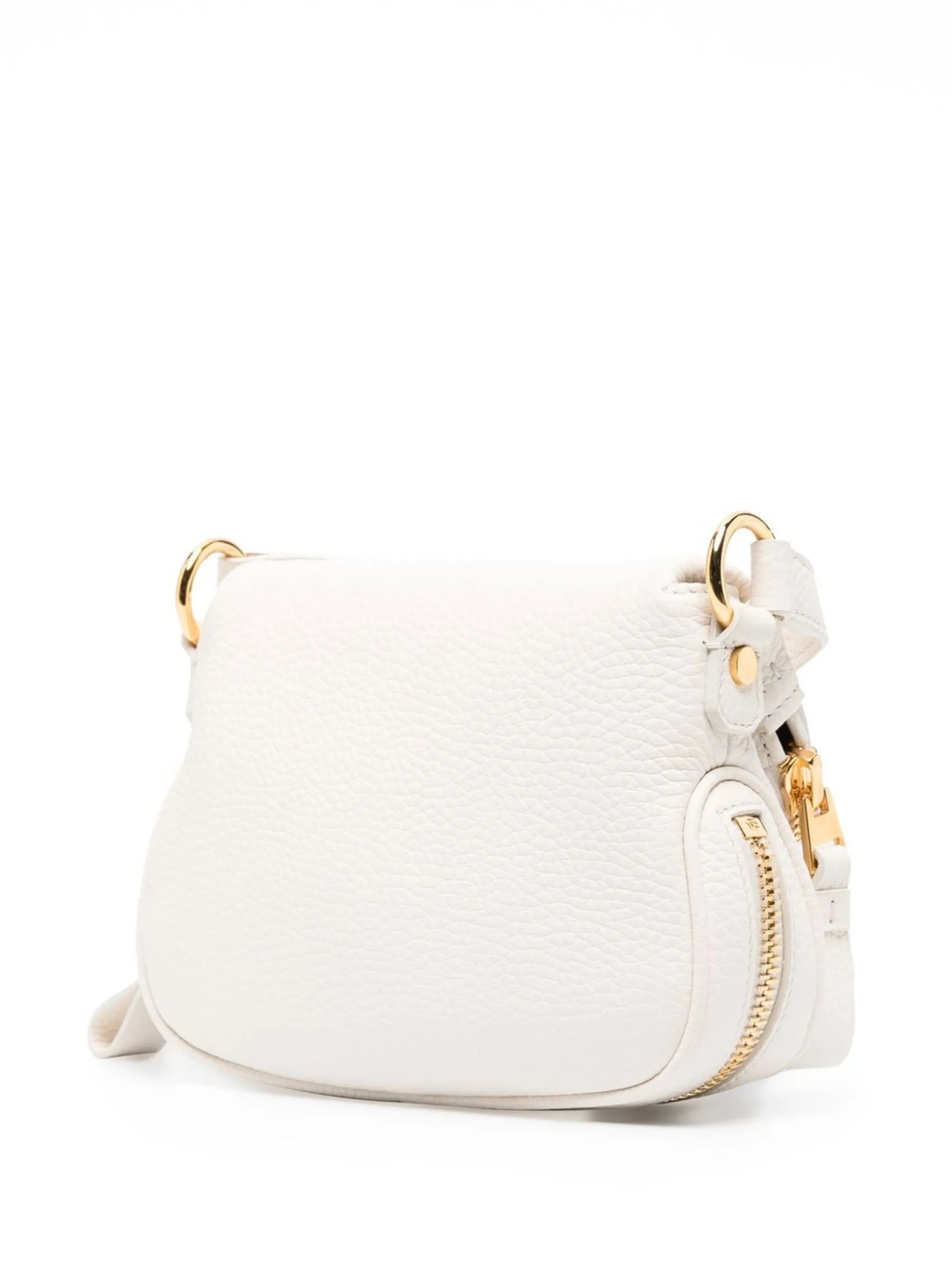 mini Jennifer crossbody bag