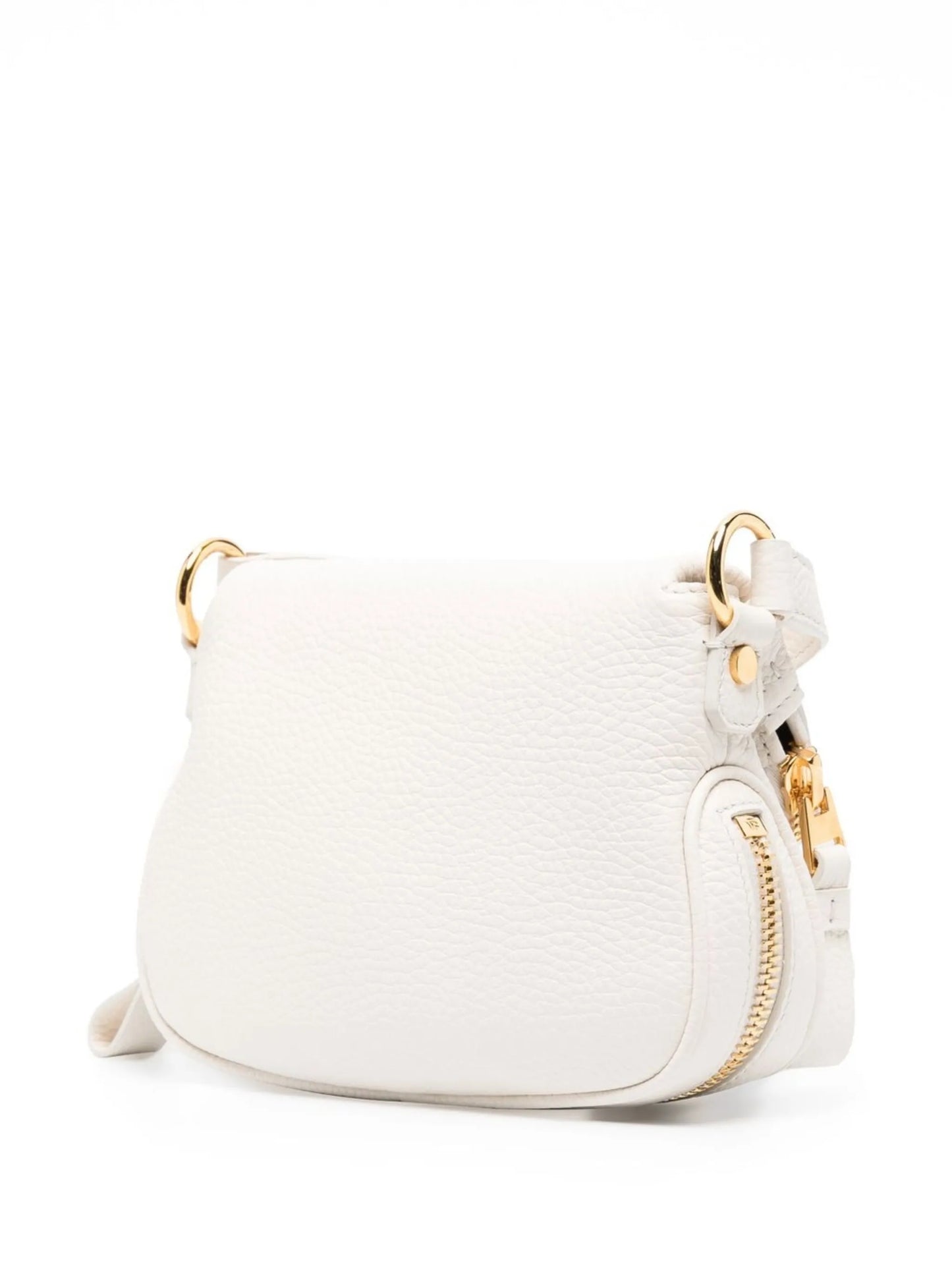 mini Jennifer crossbody bag