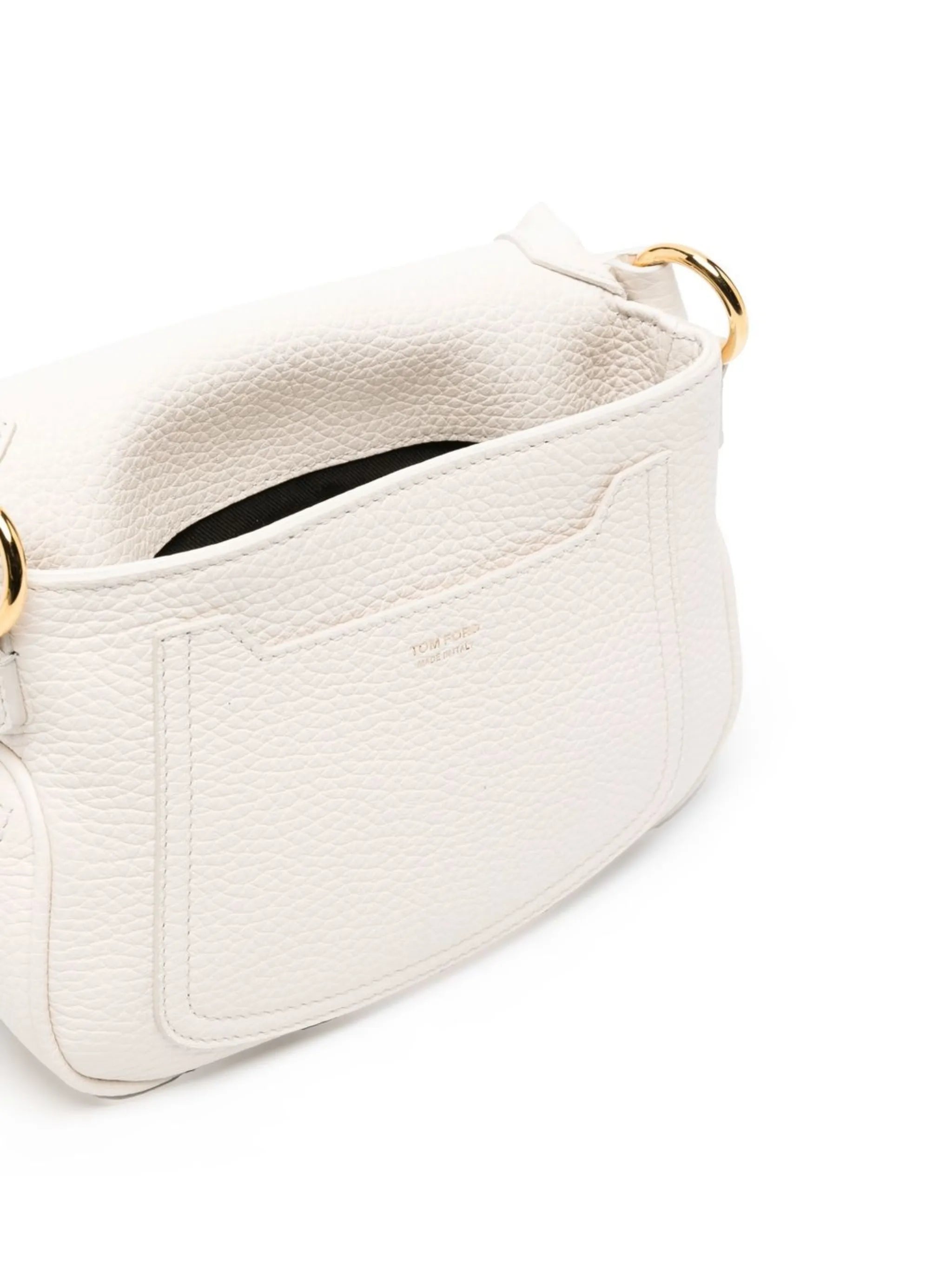 mini Jennifer crossbody bag