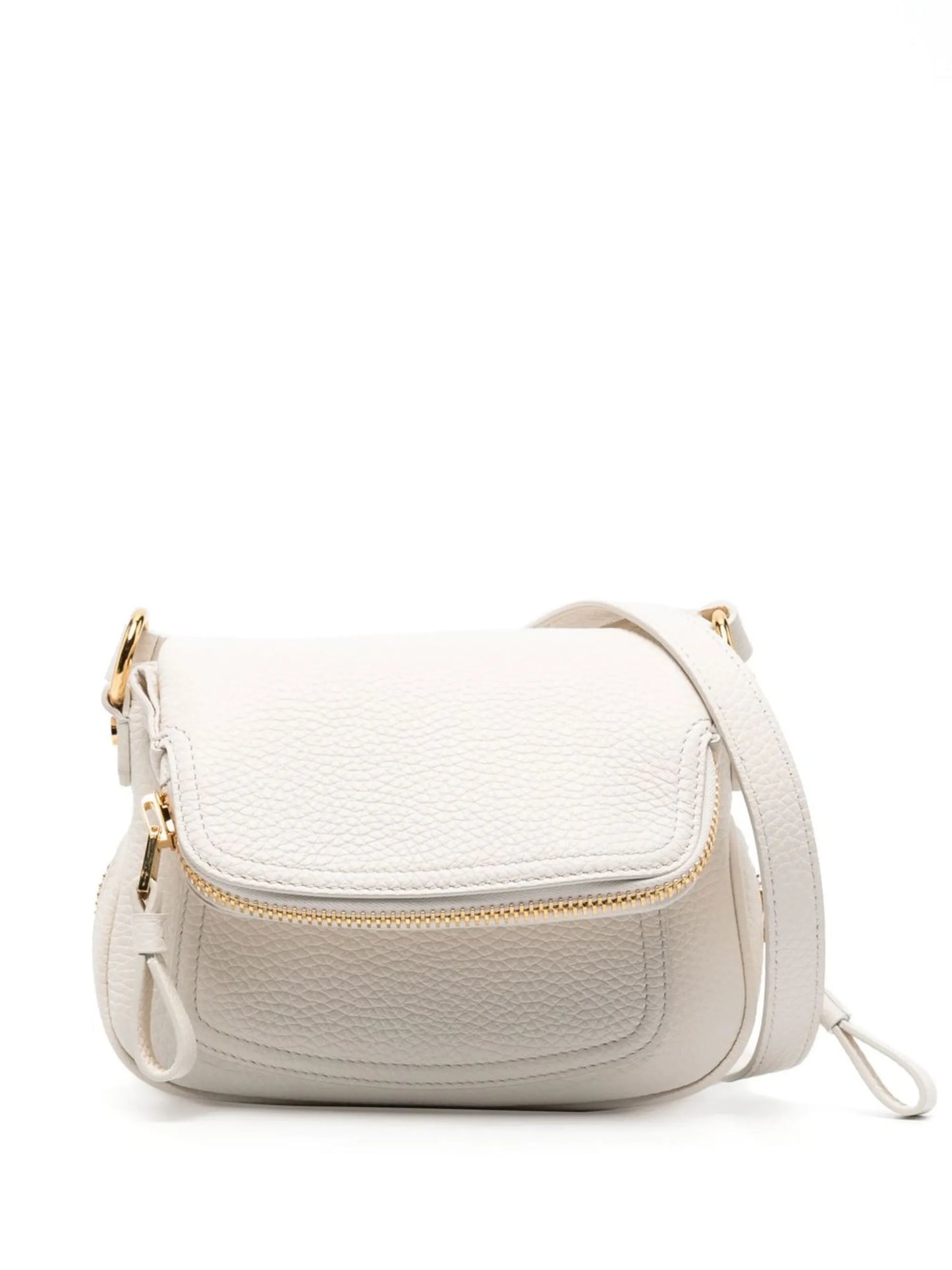 mini Jennifer crossbody bag