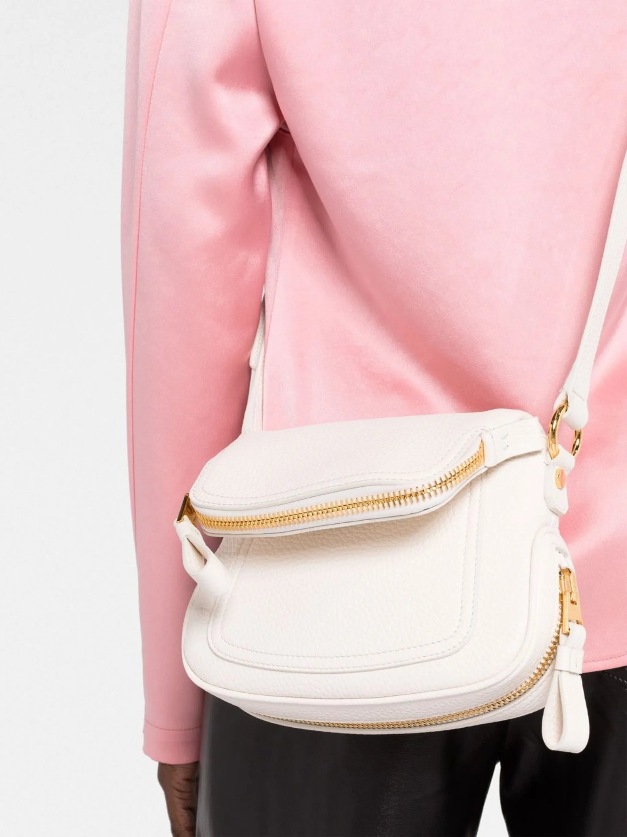 mini Jennifer crossbody bag