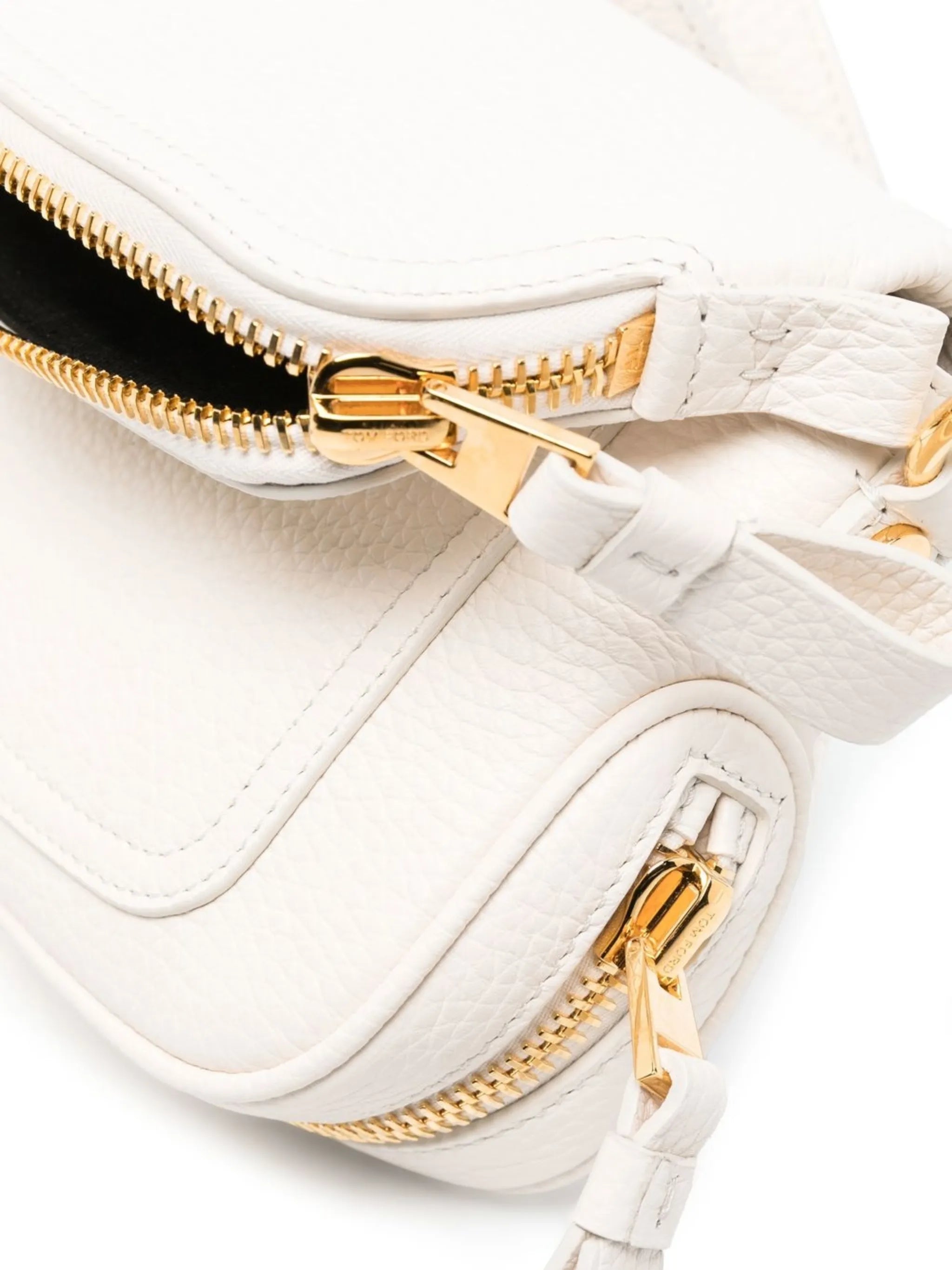 mini Jennifer crossbody bag