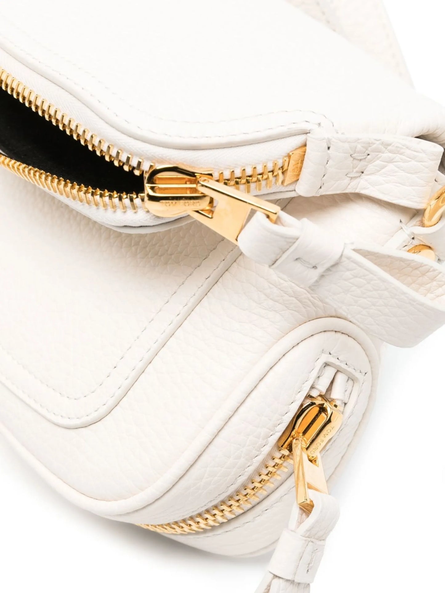 mini Jennifer crossbody bag