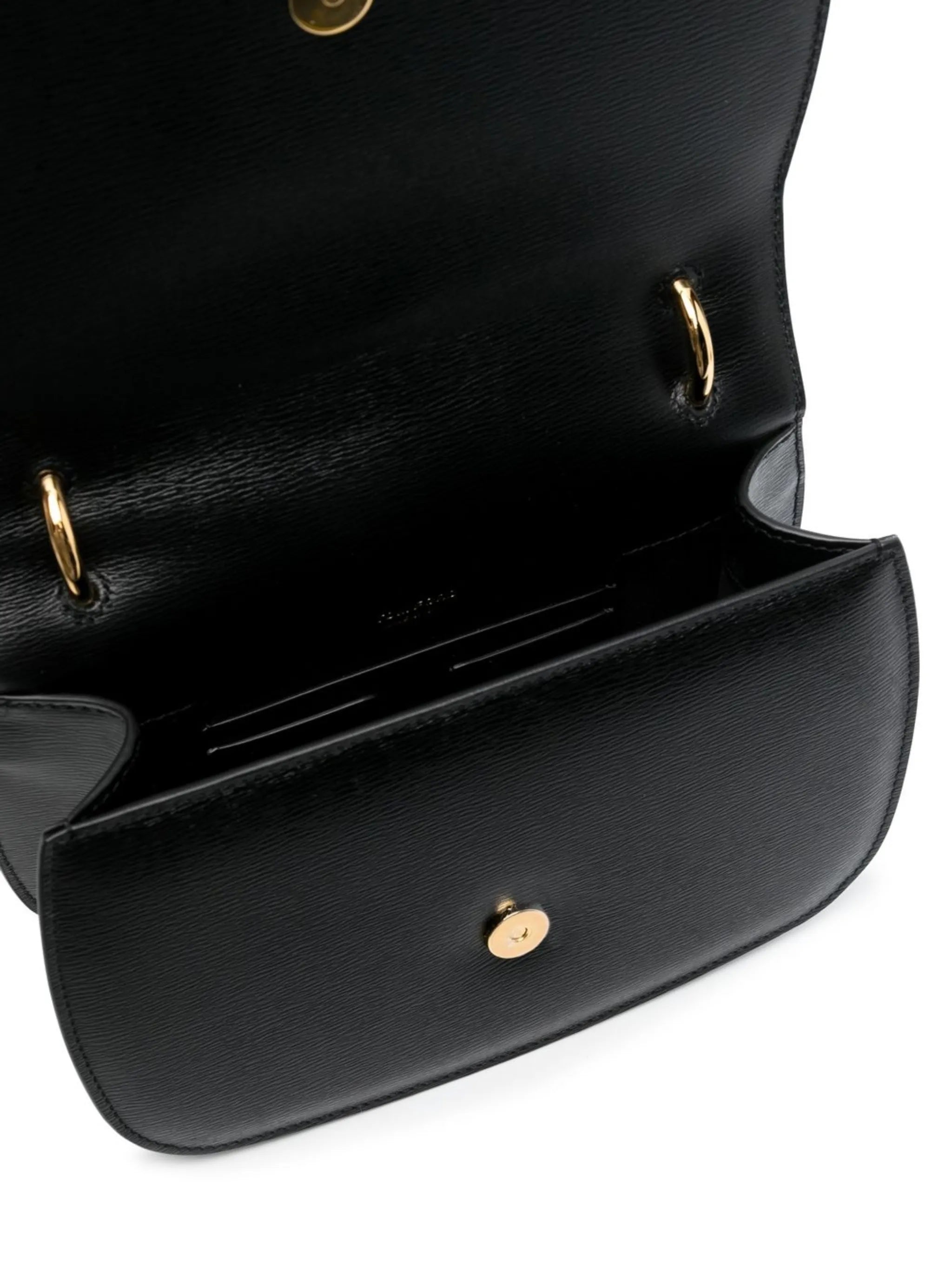 Palmellato mini shoulder bag