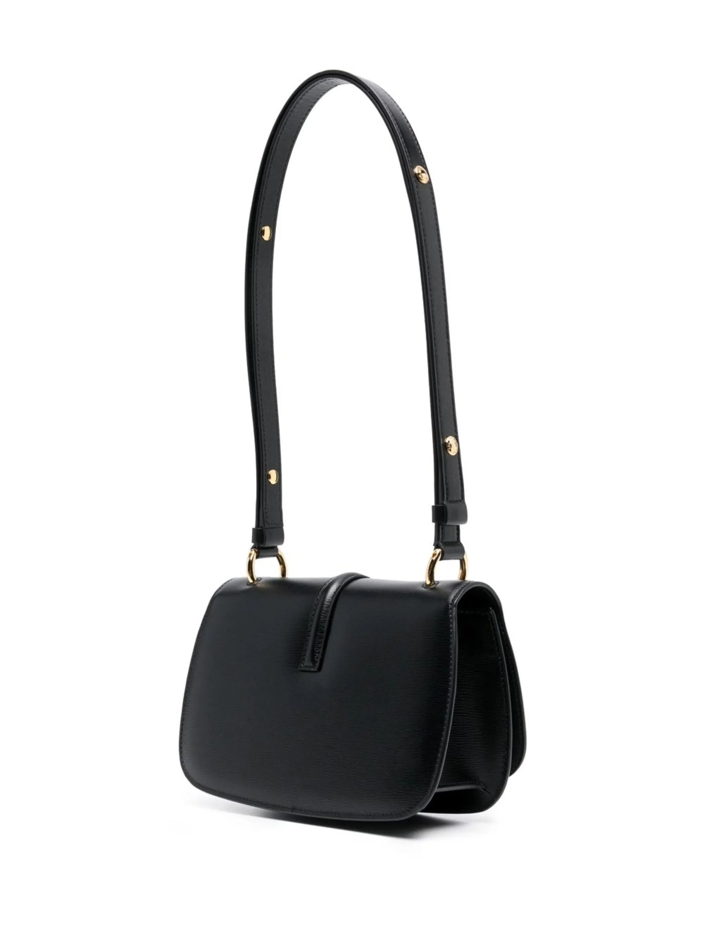 Palmellato mini shoulder bag