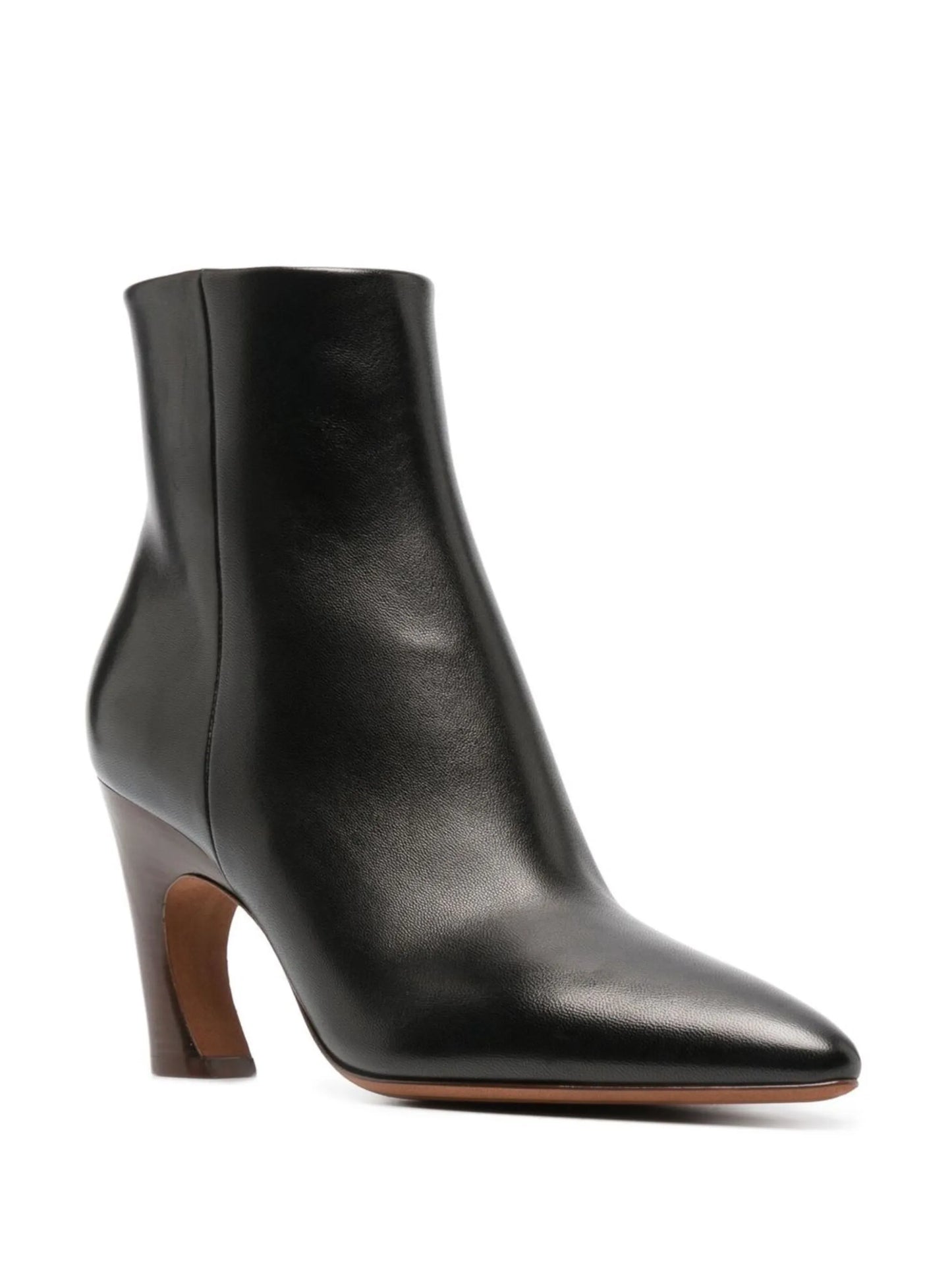 Oli XX 85mm ankle boot