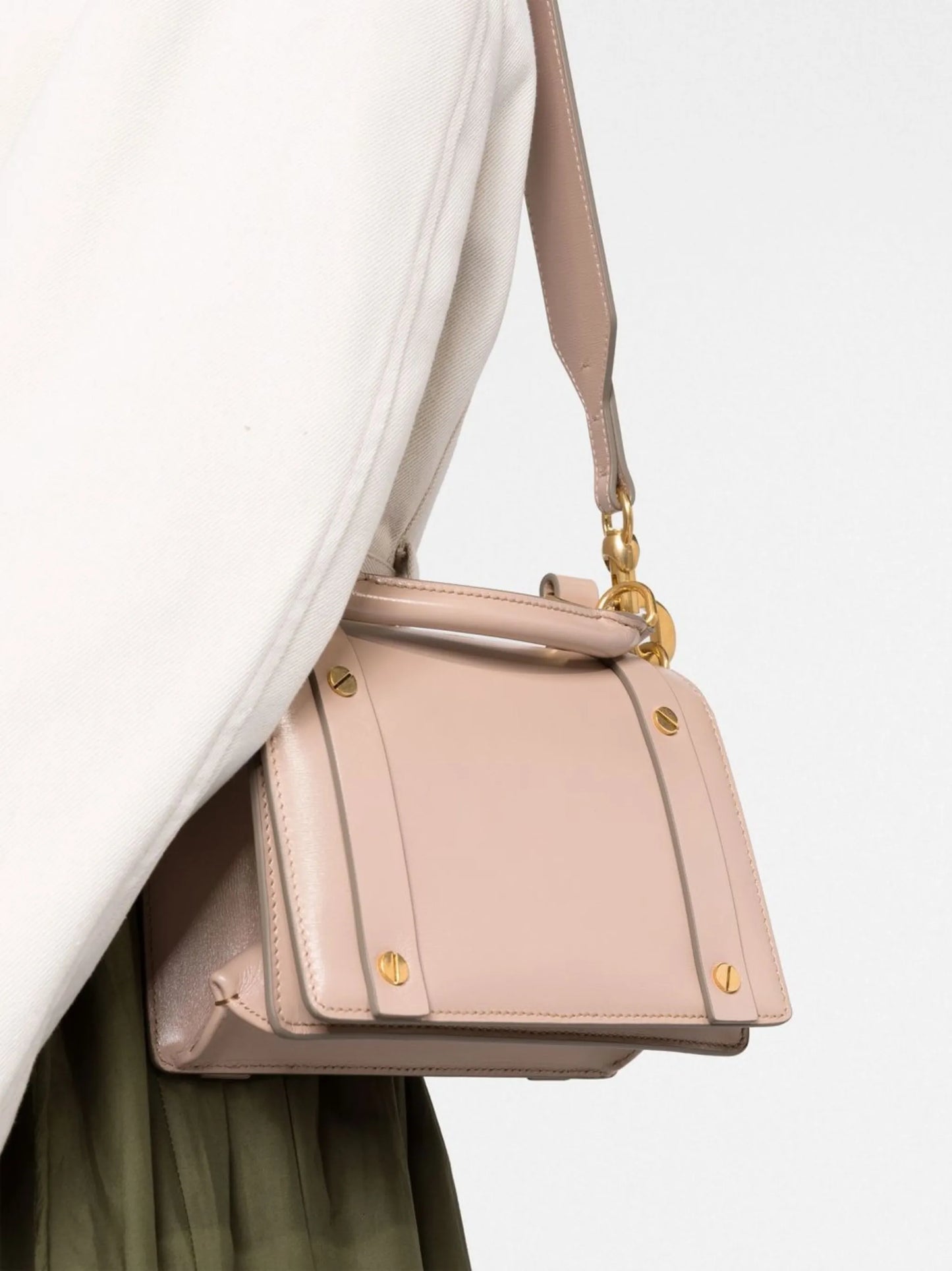 small Ora tote bag