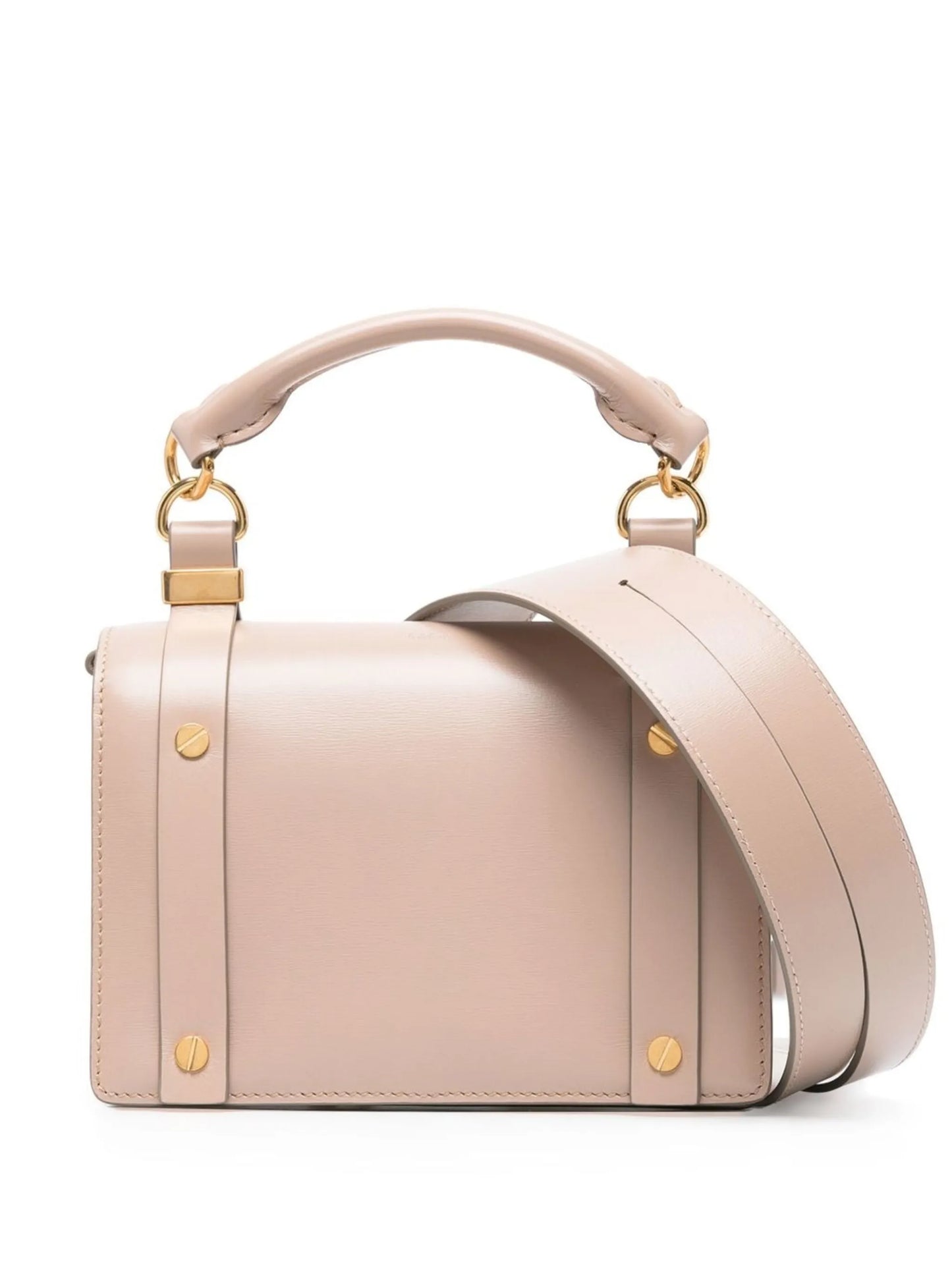 small Ora tote bag
