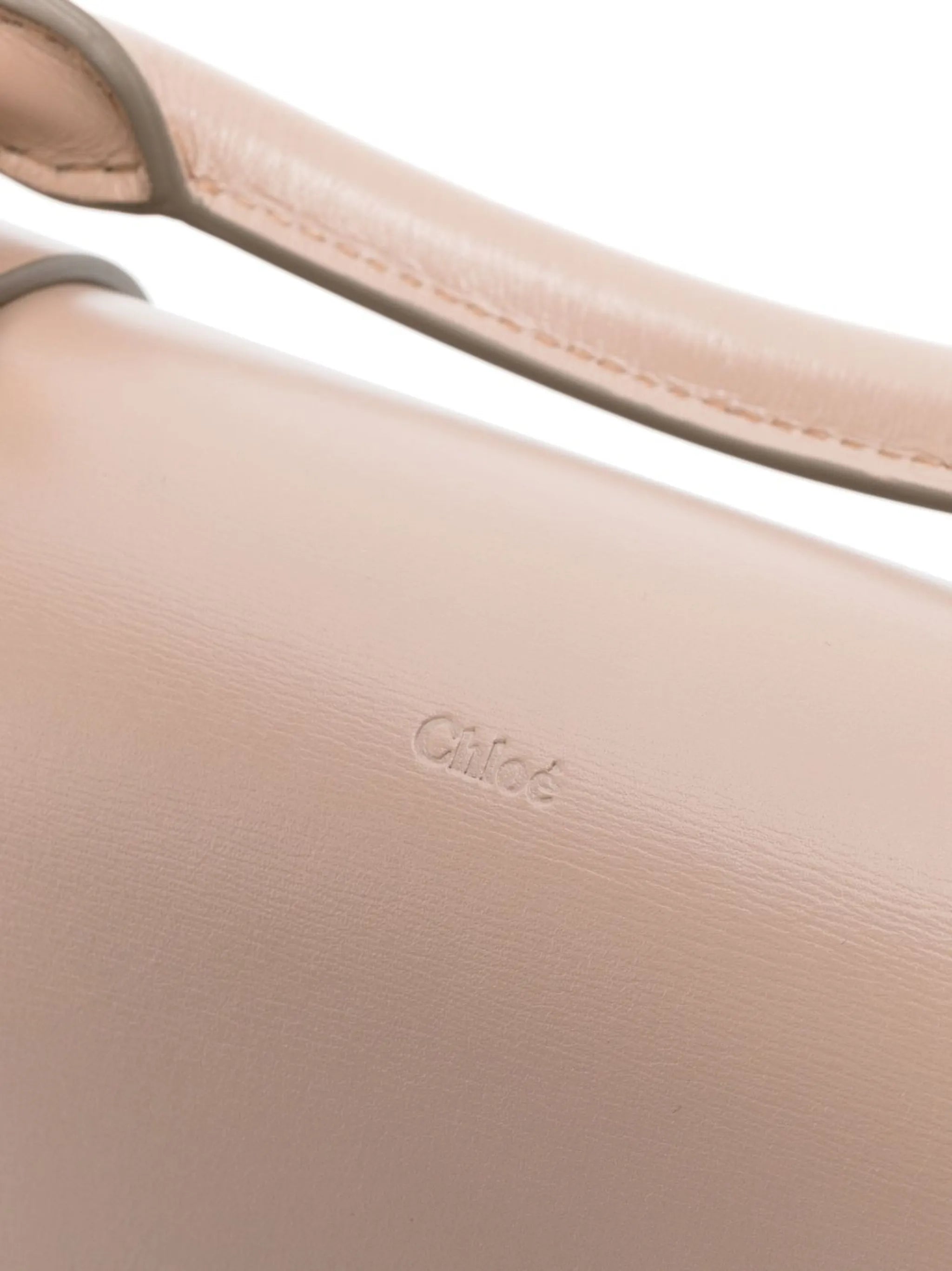 small Ora tote bag