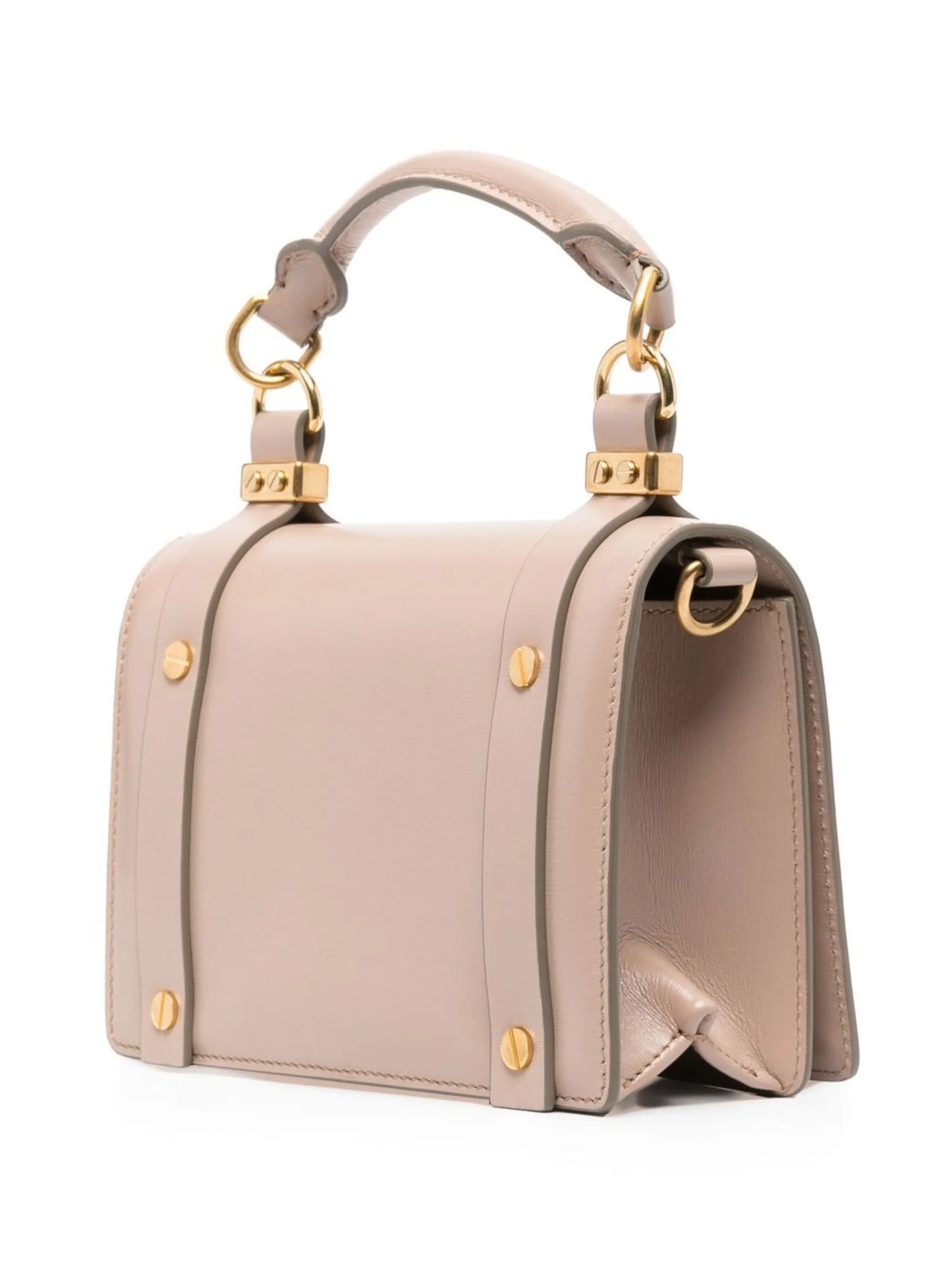 small Ora tote bag