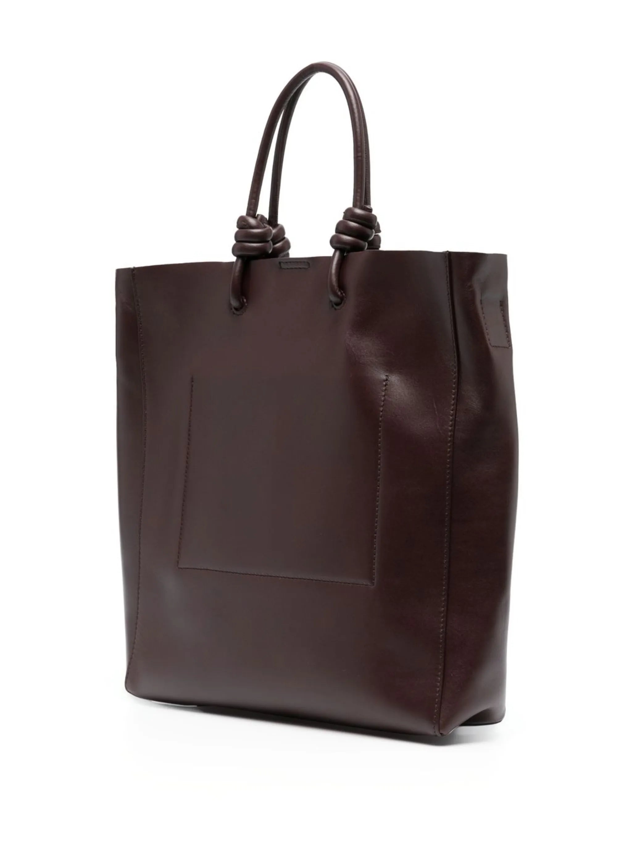 medium Giro tote bag
