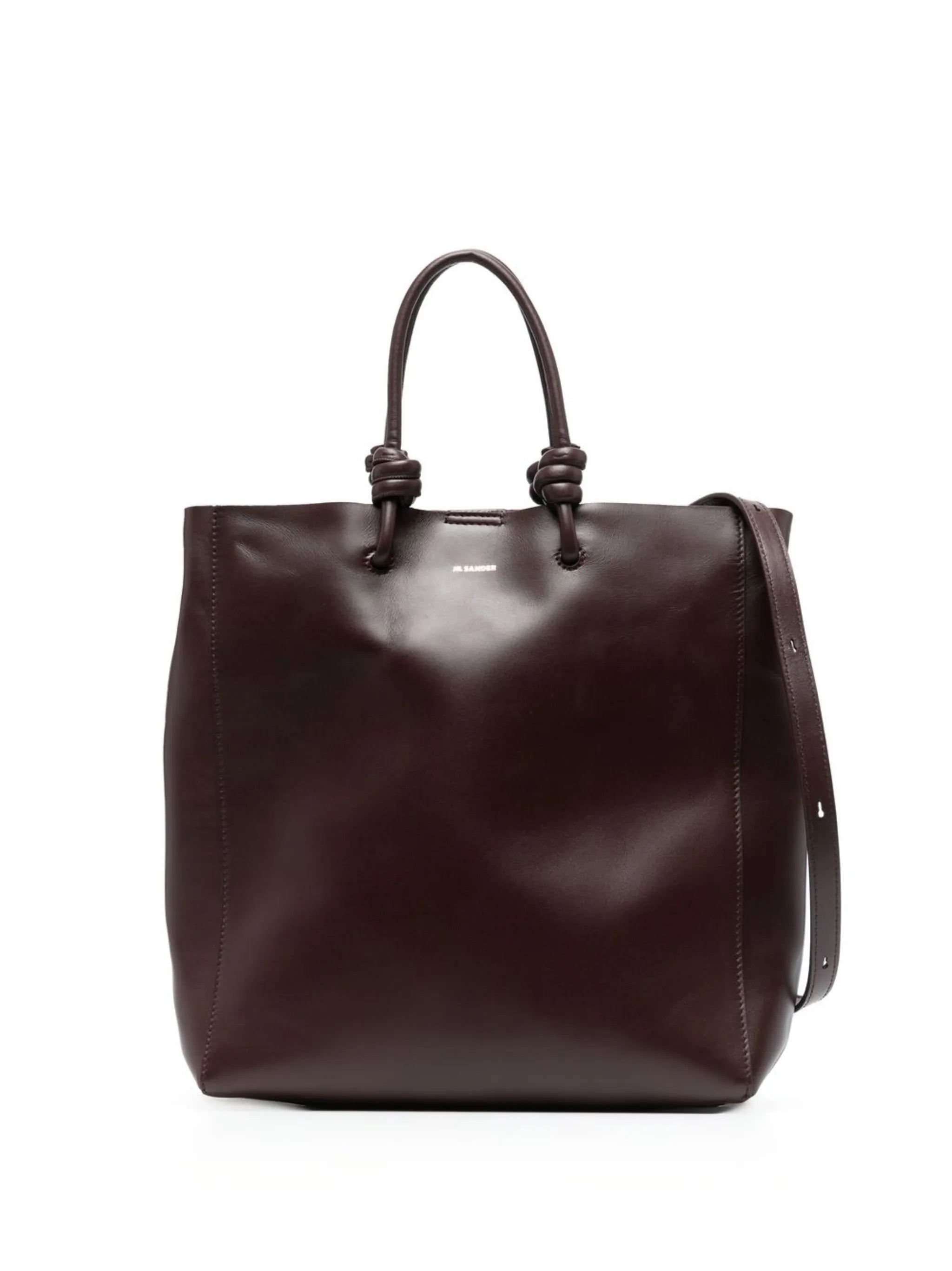 medium Giro tote bag