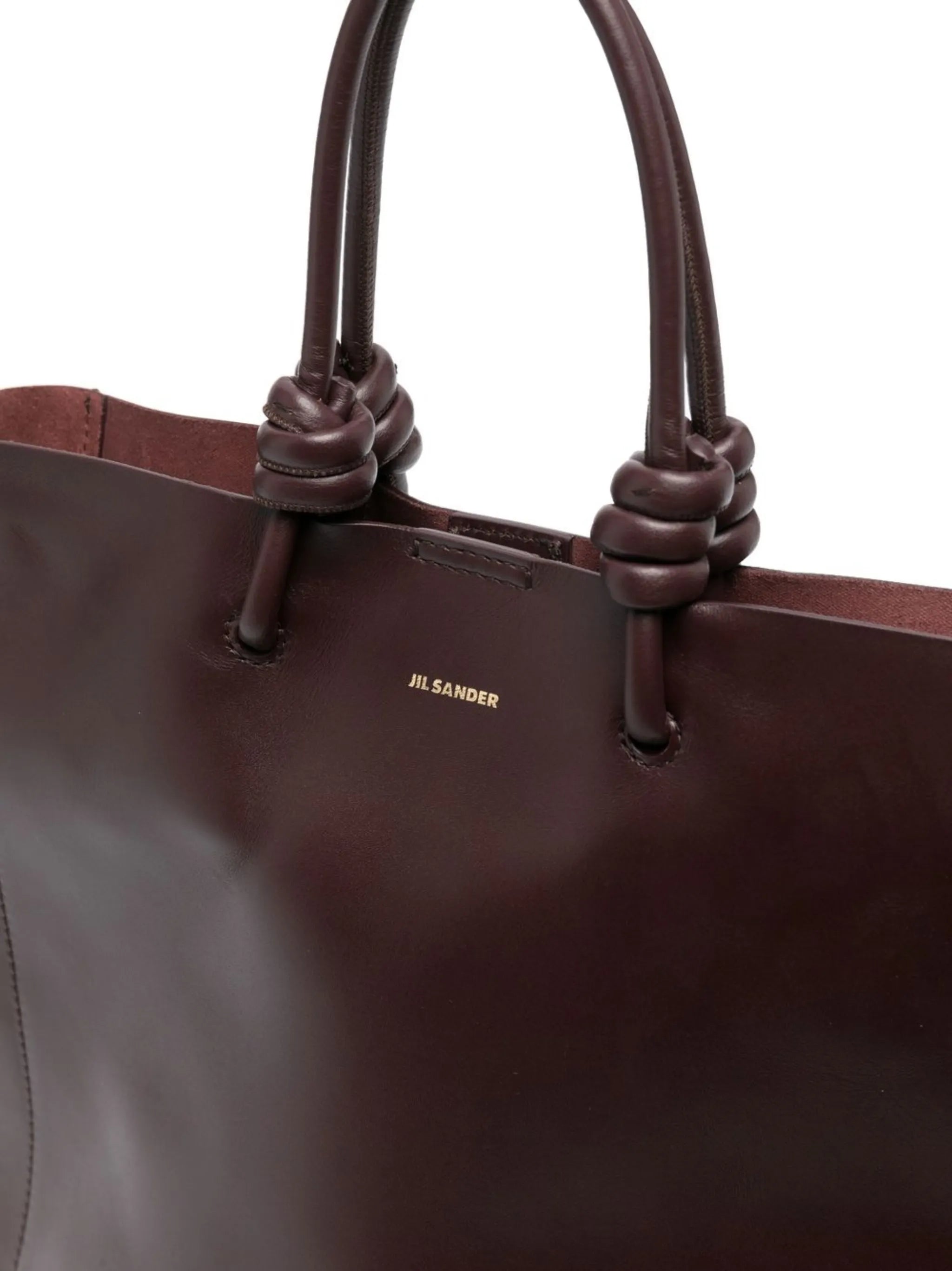 medium Giro tote bag