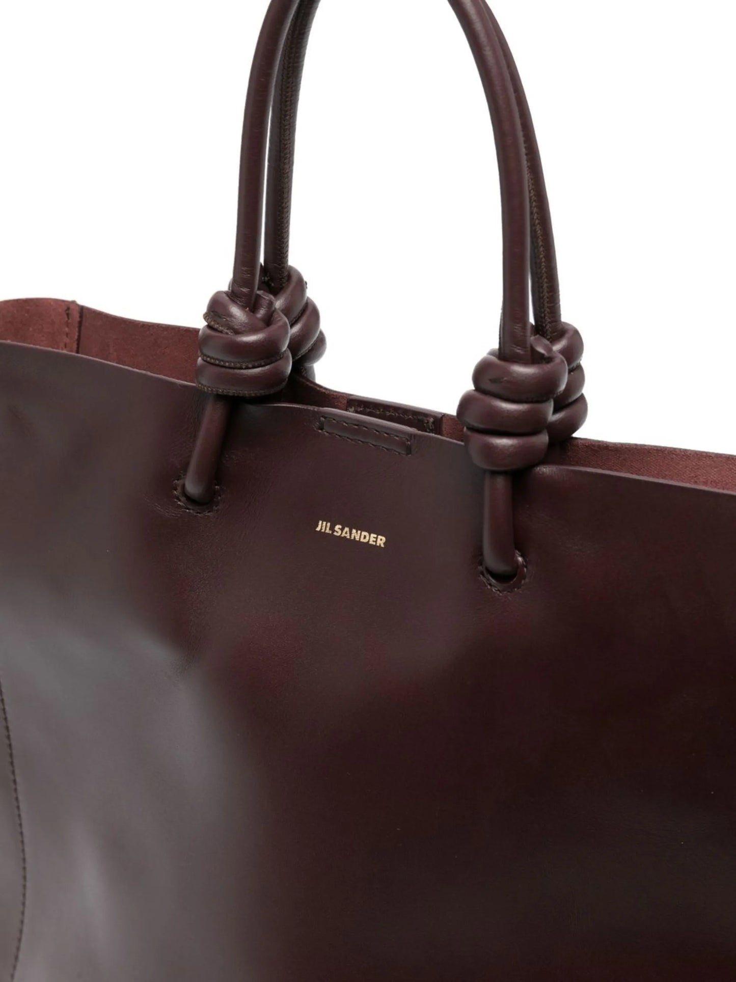 medium Giro tote bag