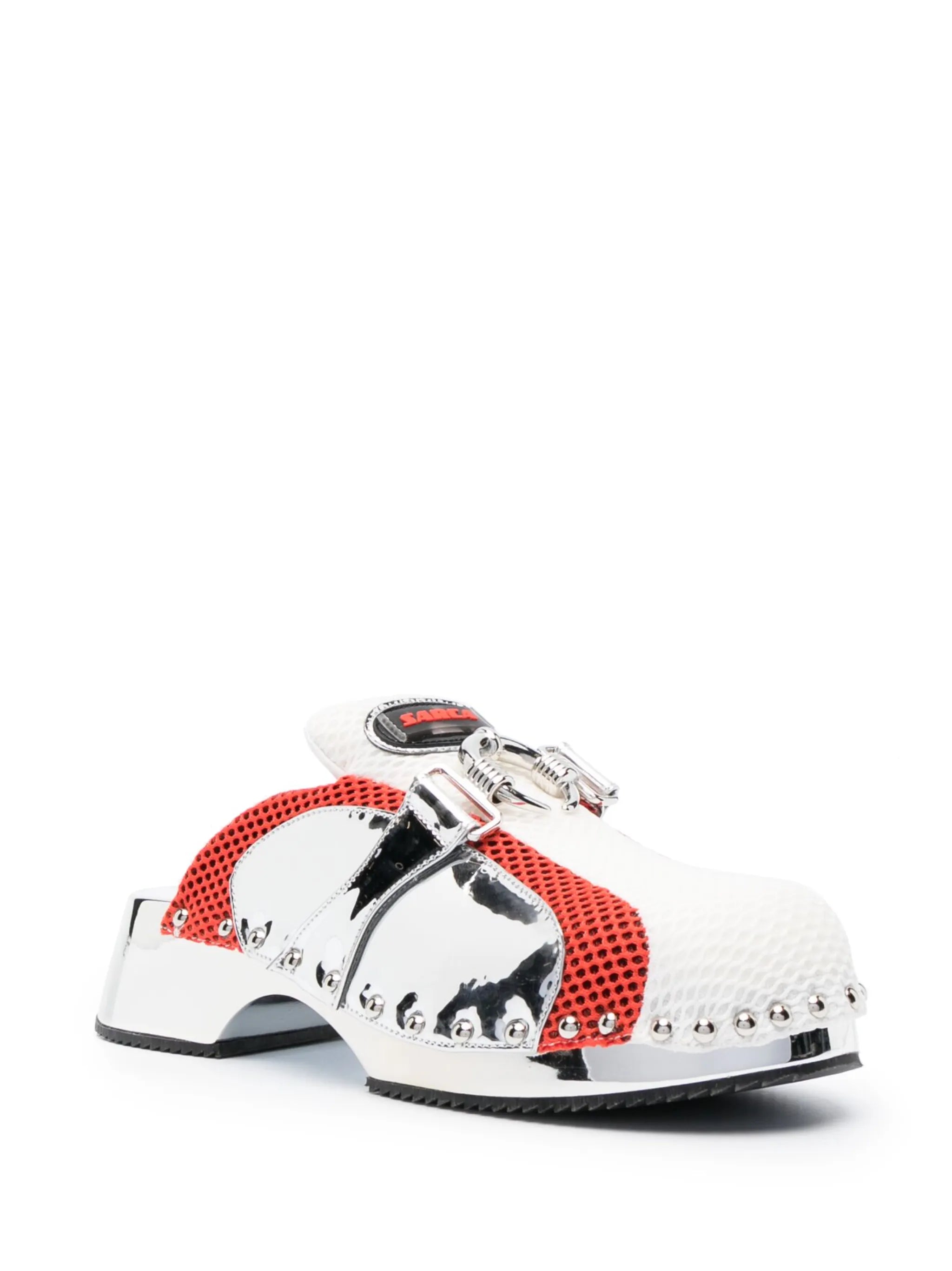 40mm Beetle mules