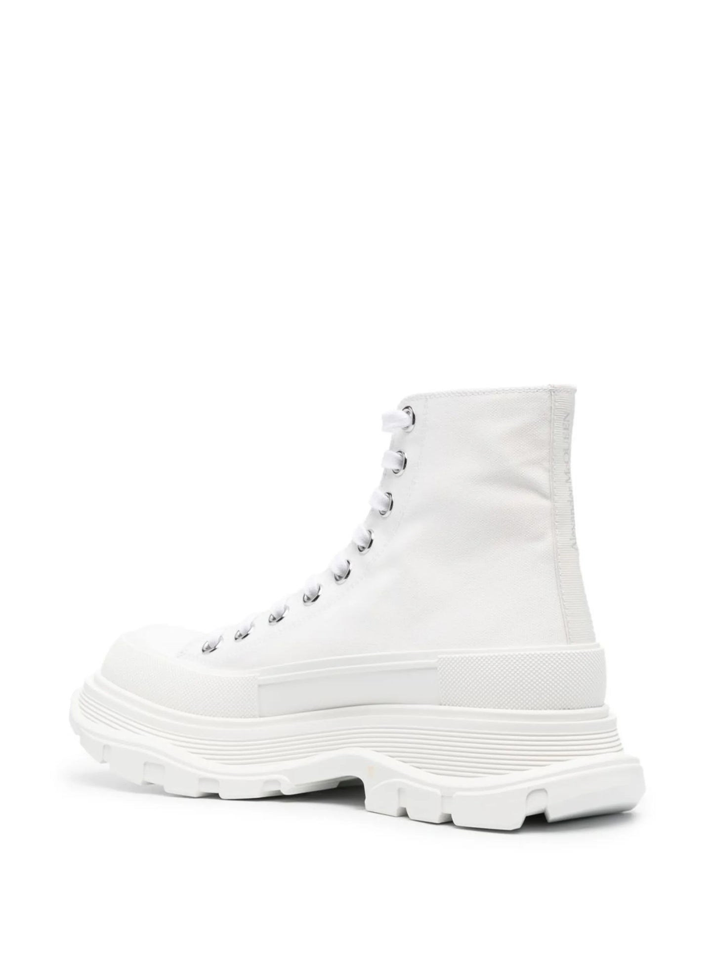 Tread Slick boots