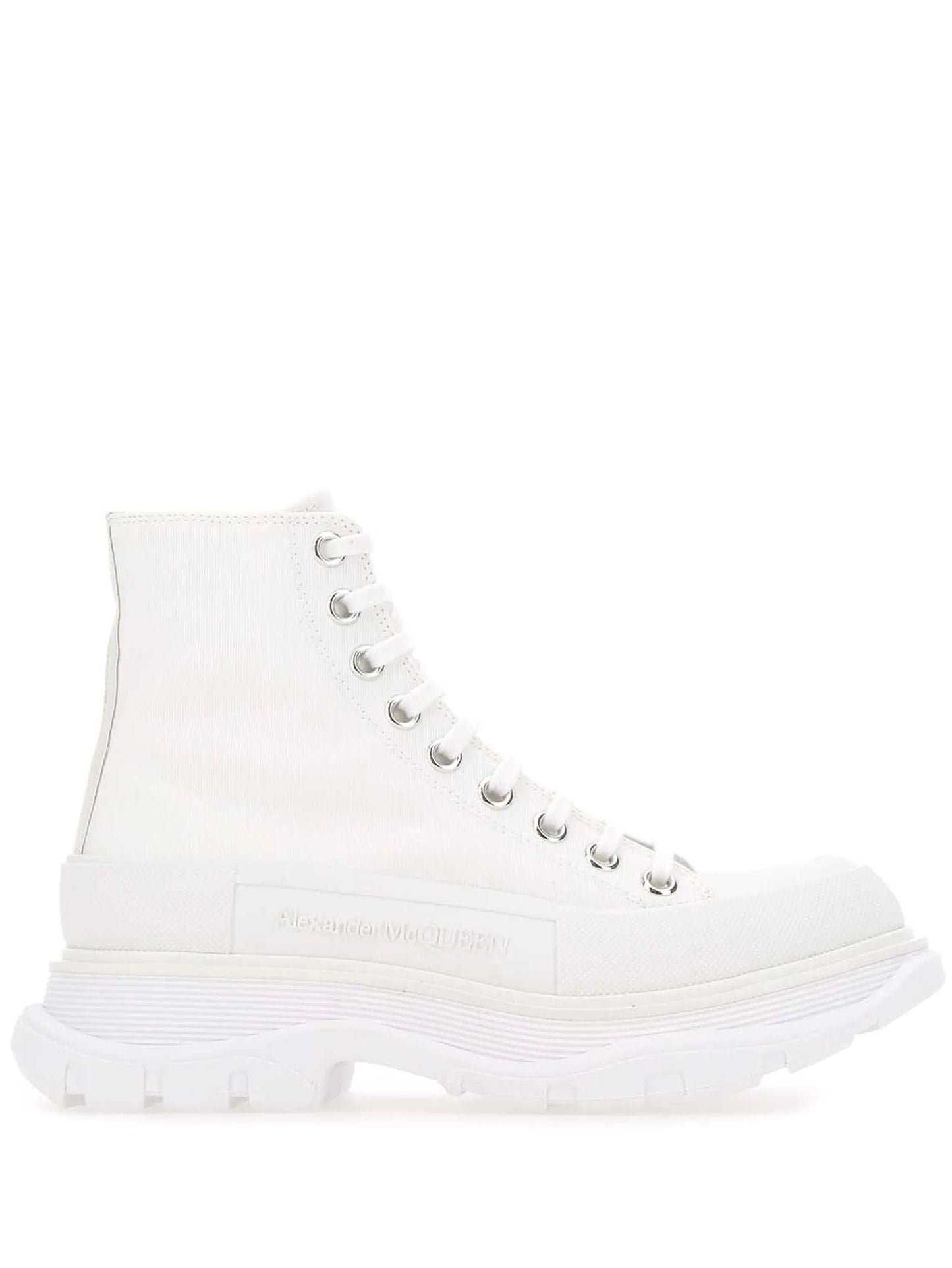 Tread Slick boots