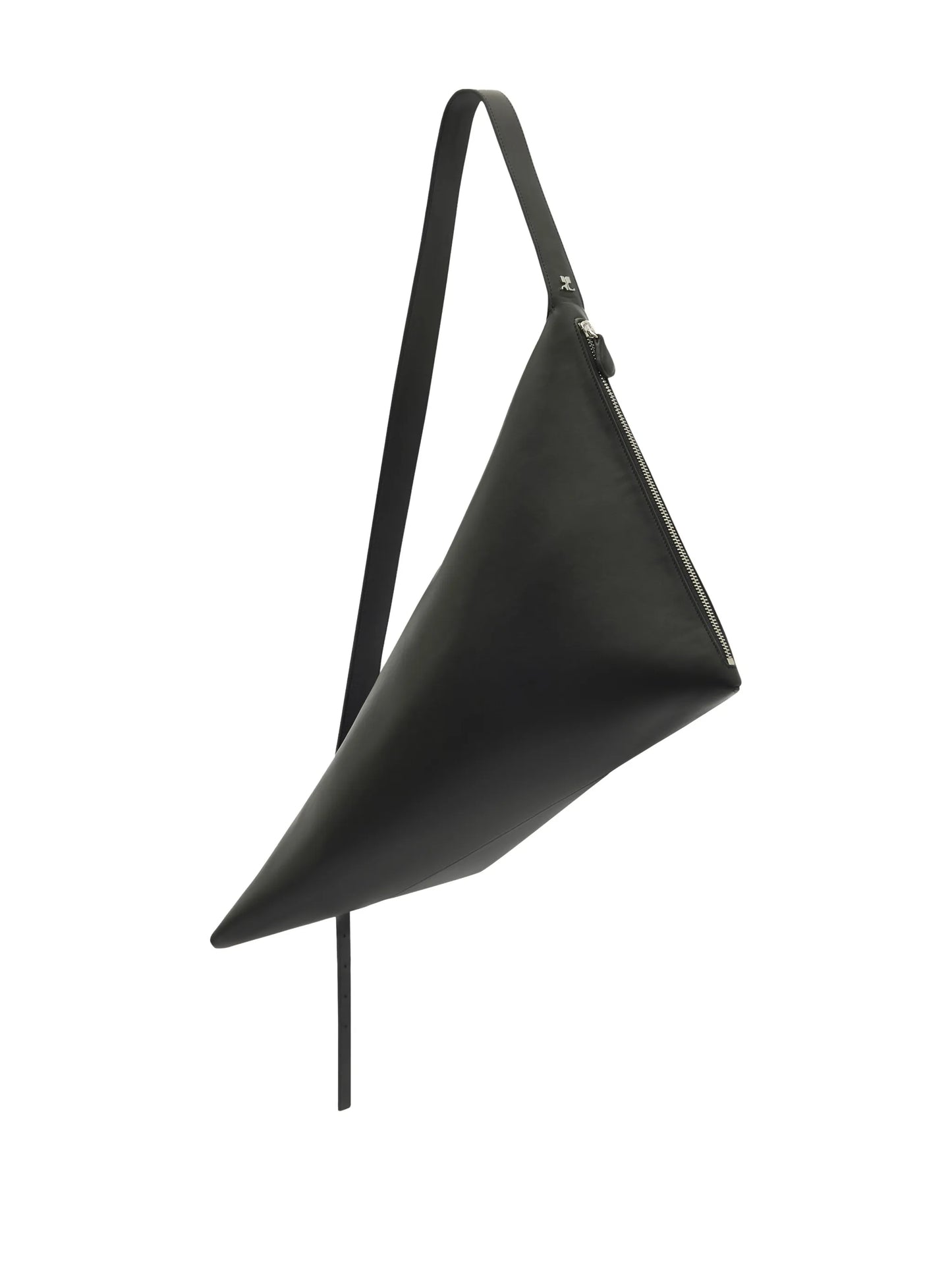 The Maxi One shoulder bag