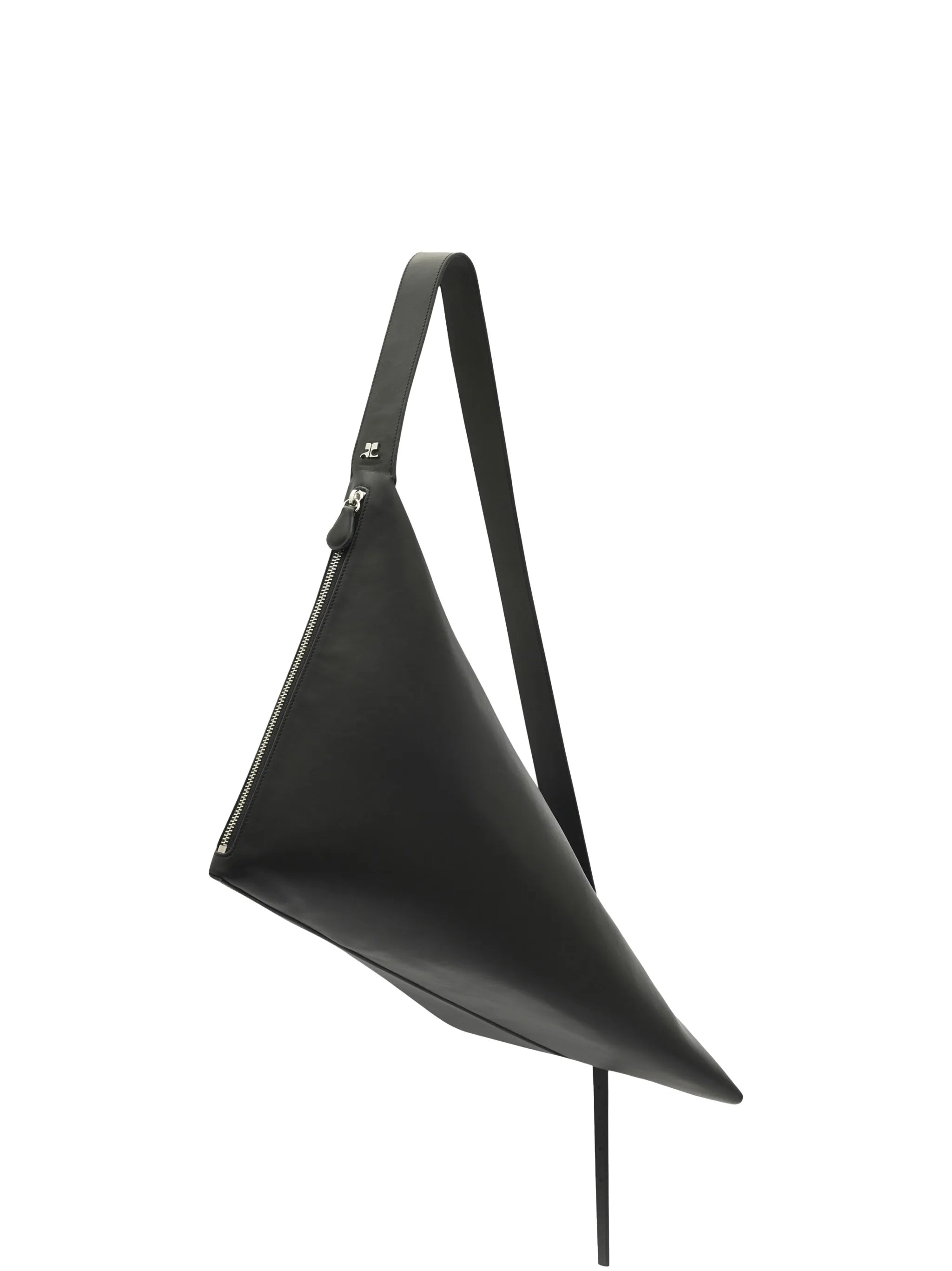 The Maxi One shoulder bag