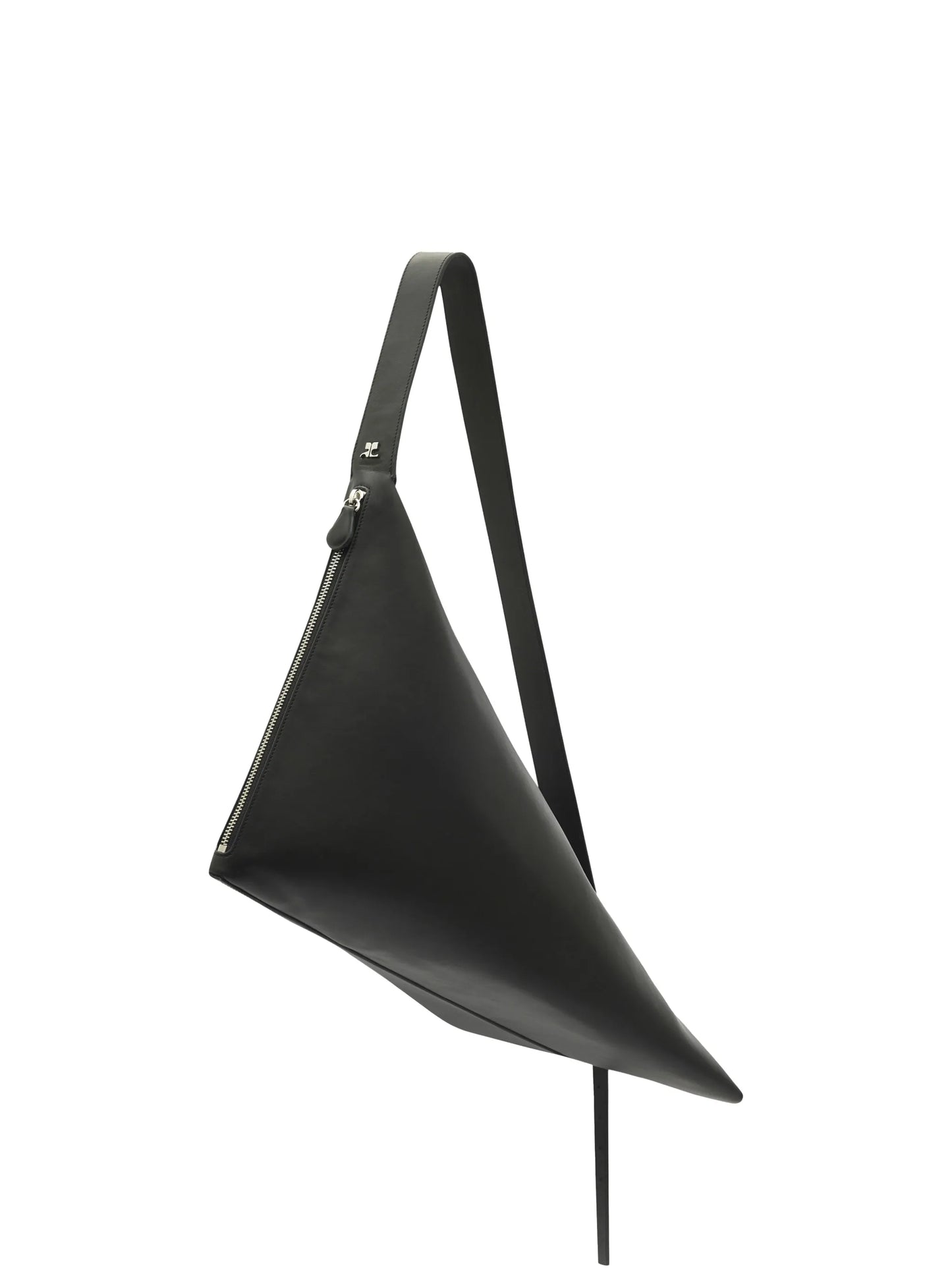 The Maxi One shoulder bag