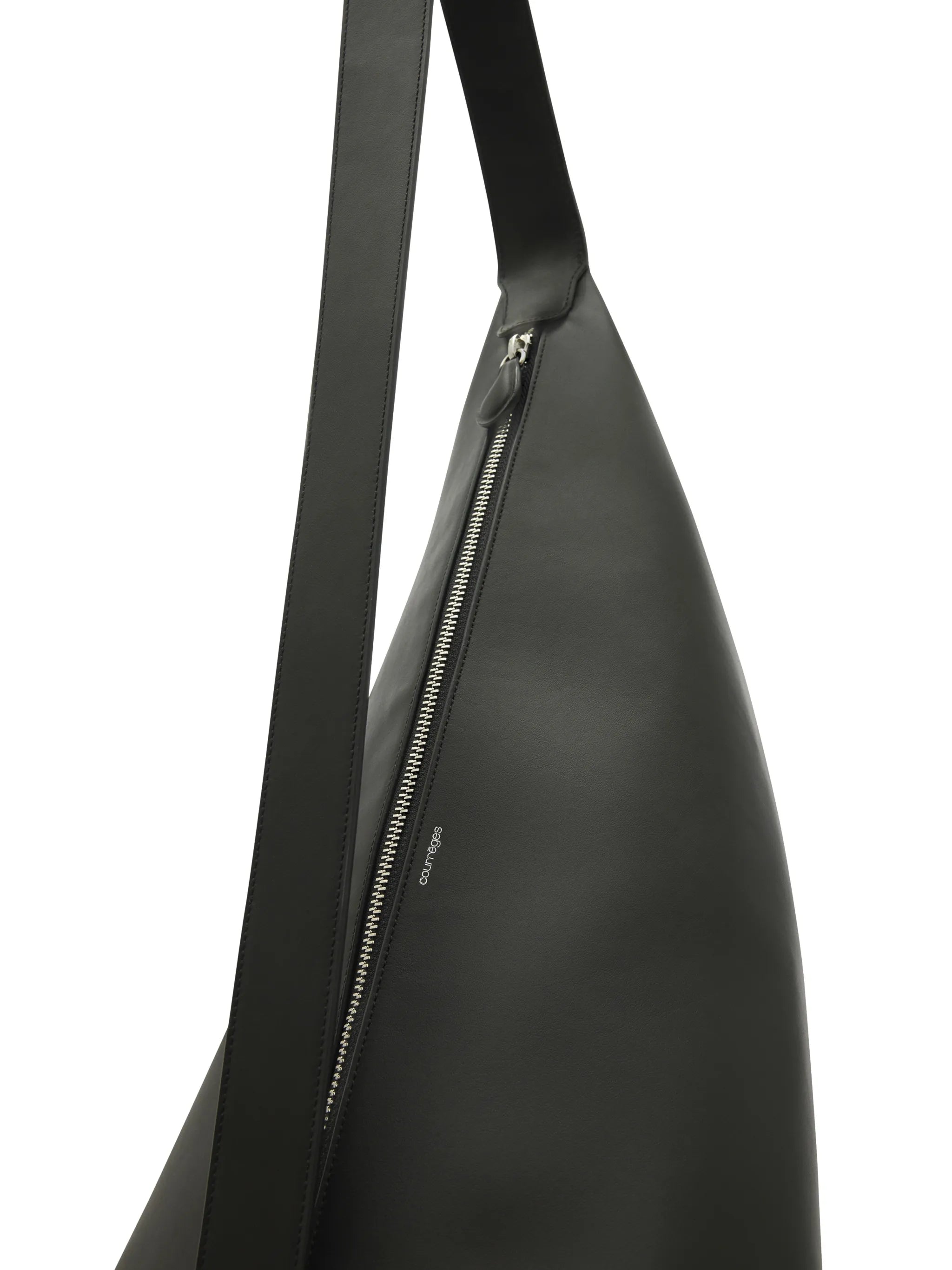The Maxi One shoulder bag