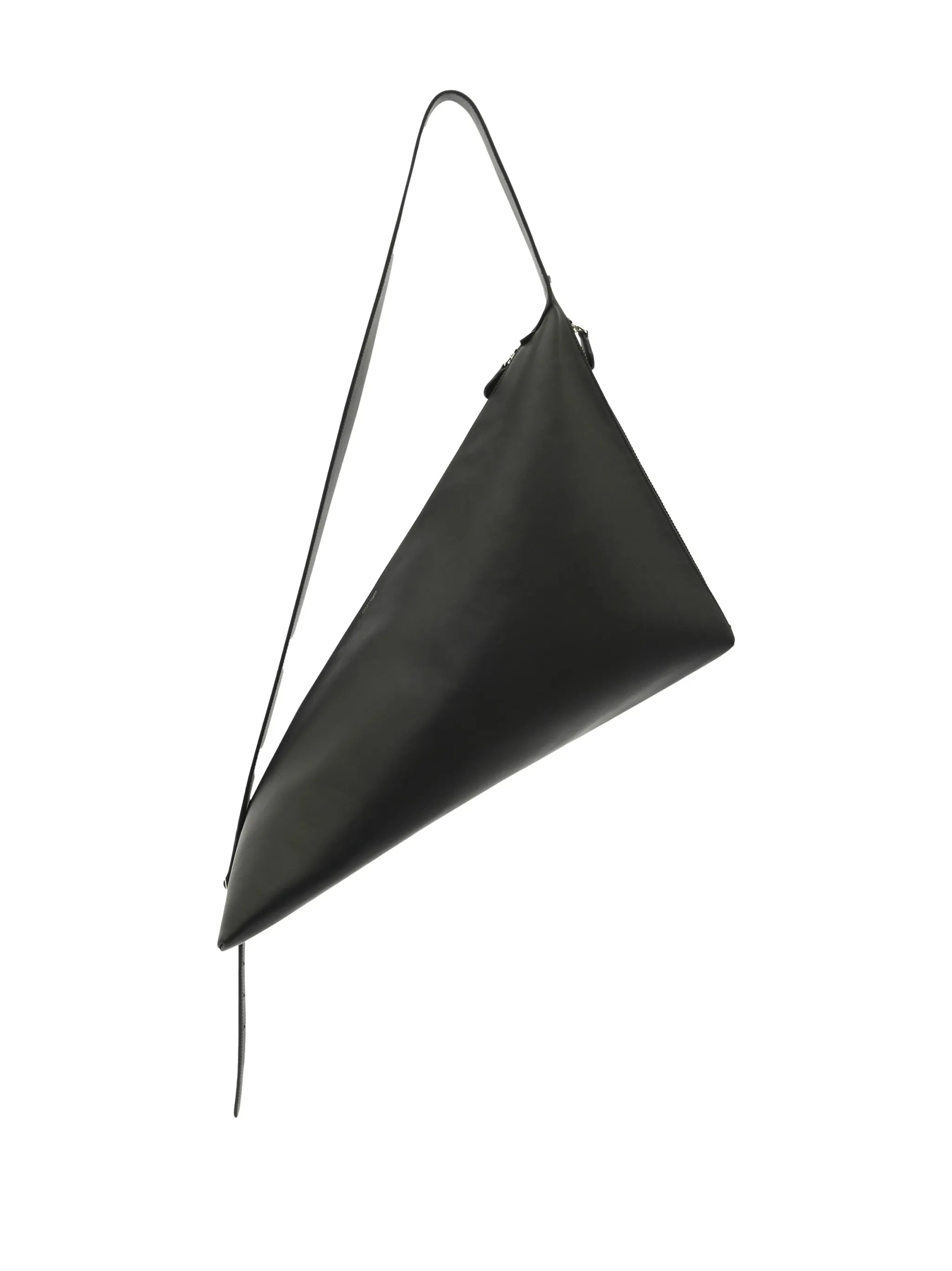 The Maxi One shoulder bag