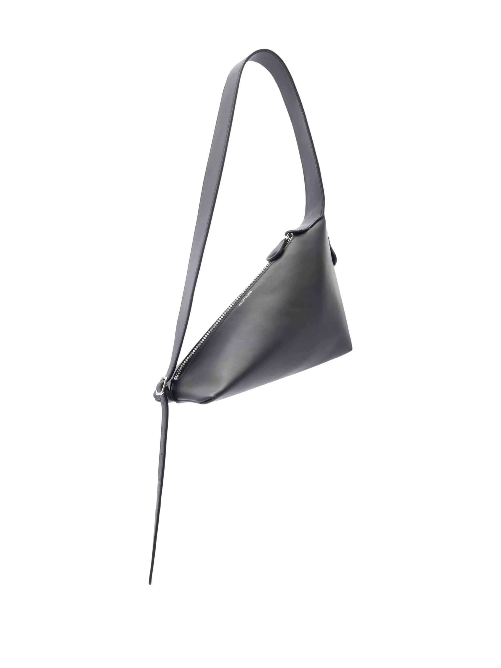 The One shoulder bag
