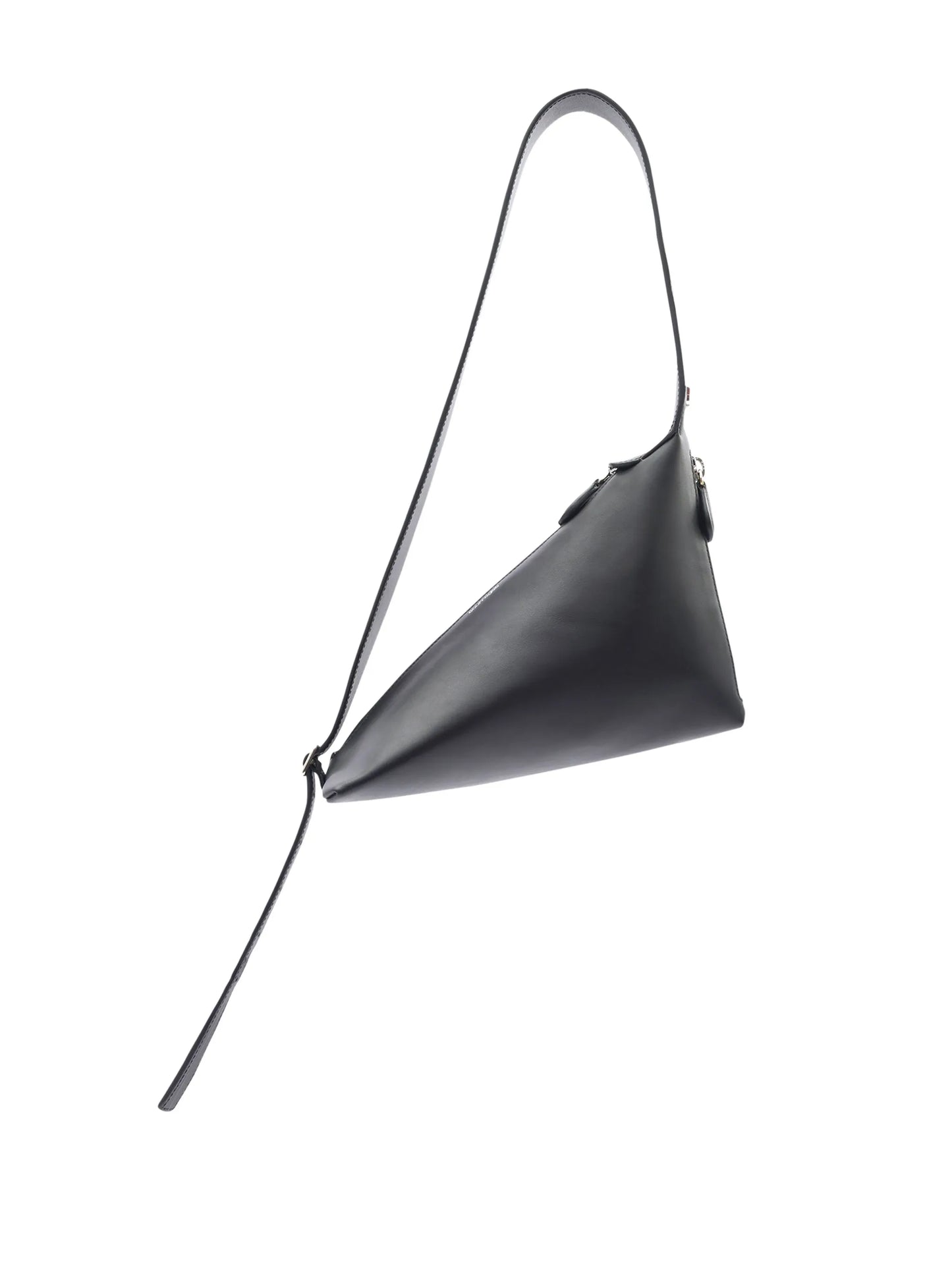 The One shoulder bag