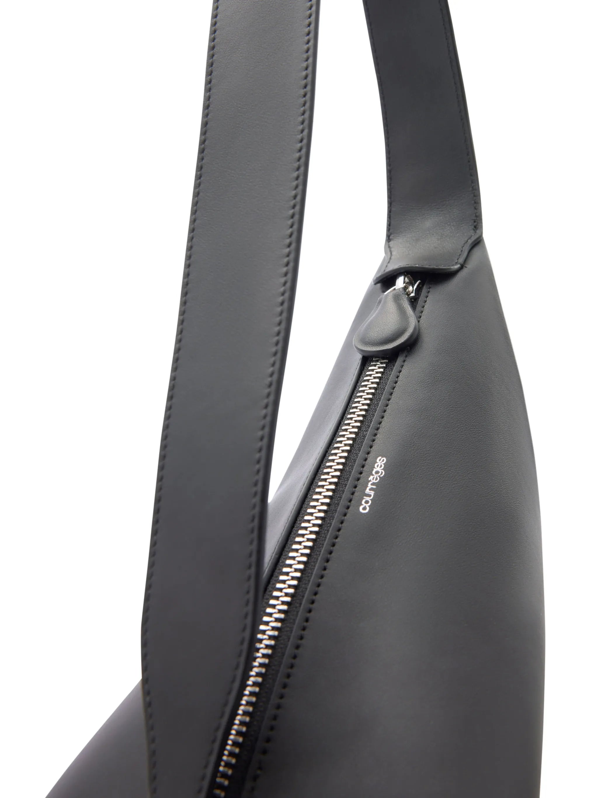 The One shoulder bag