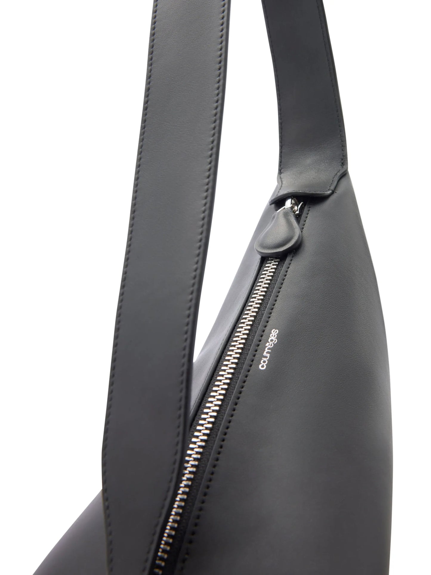 The One shoulder bag