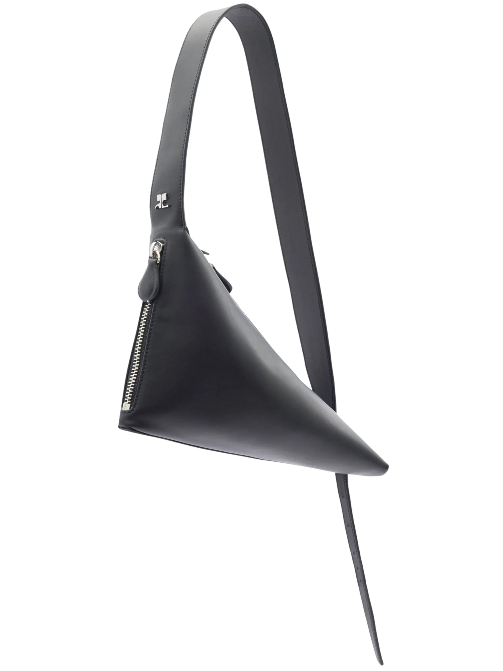 The One shoulder bag