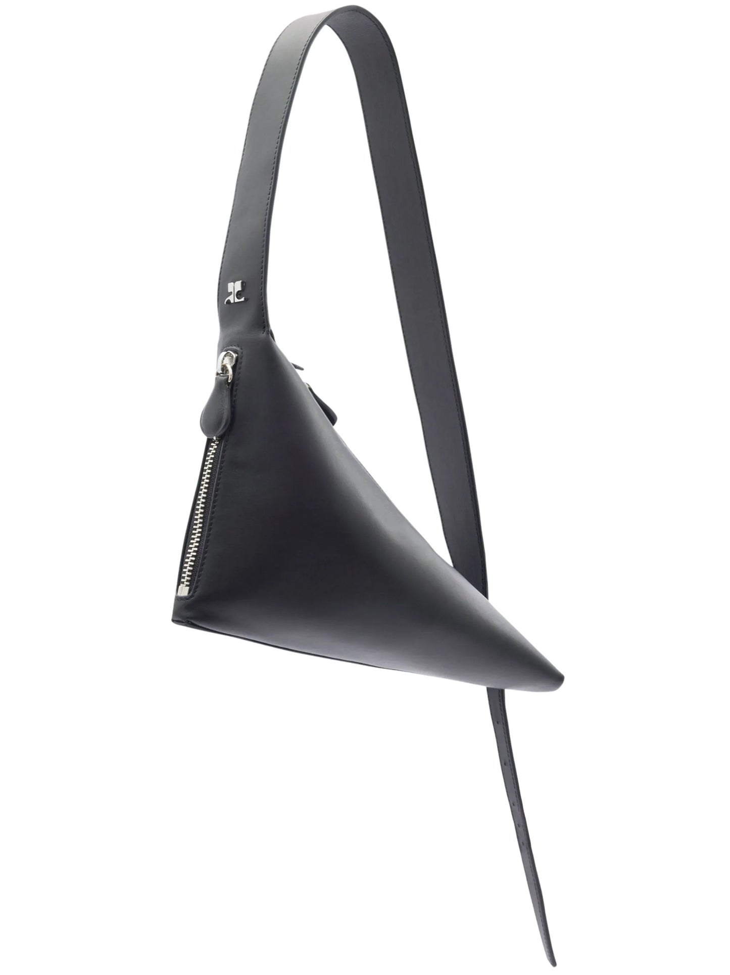 The One shoulder bag