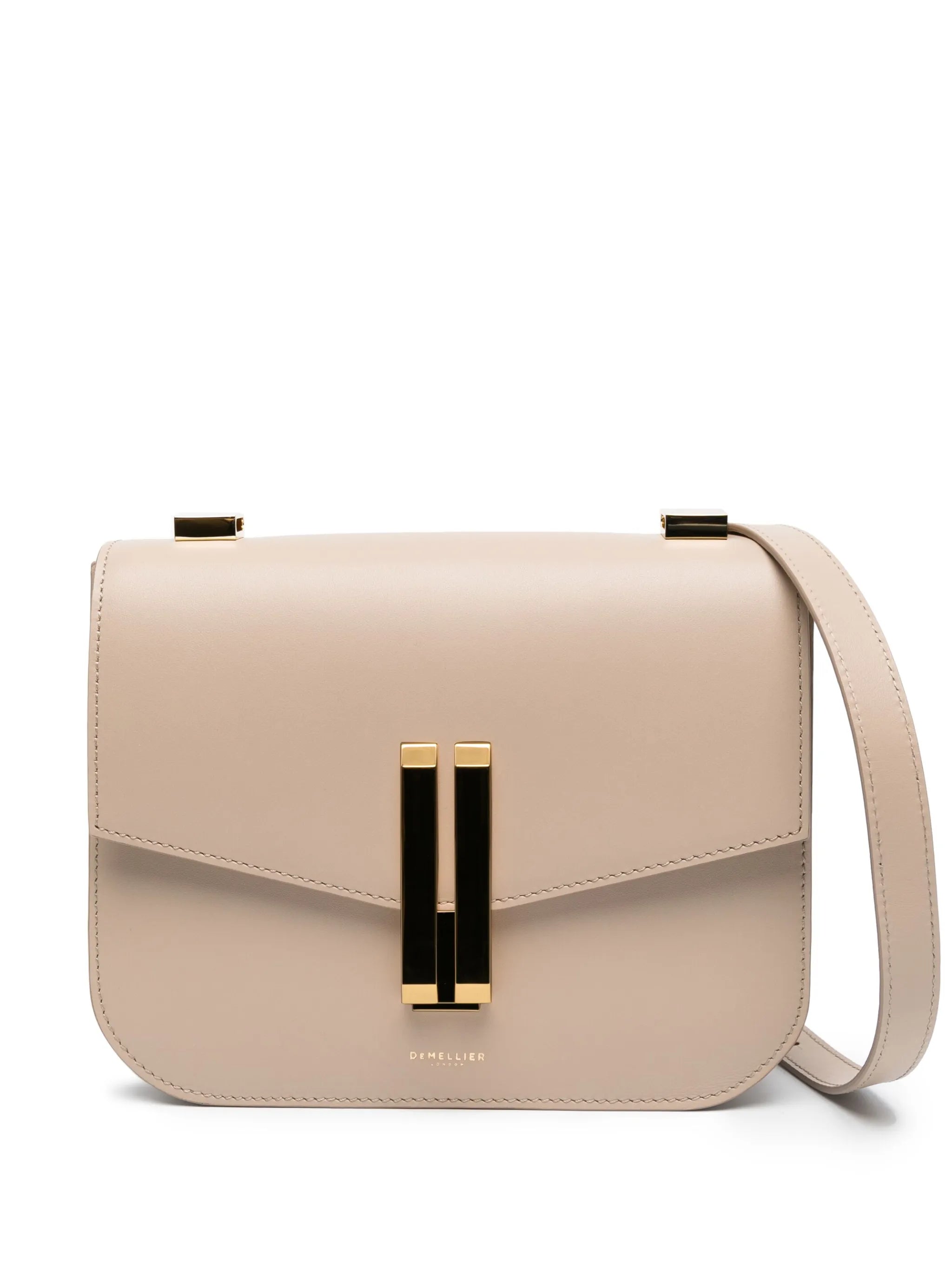 The Vancouver cross-body bag
